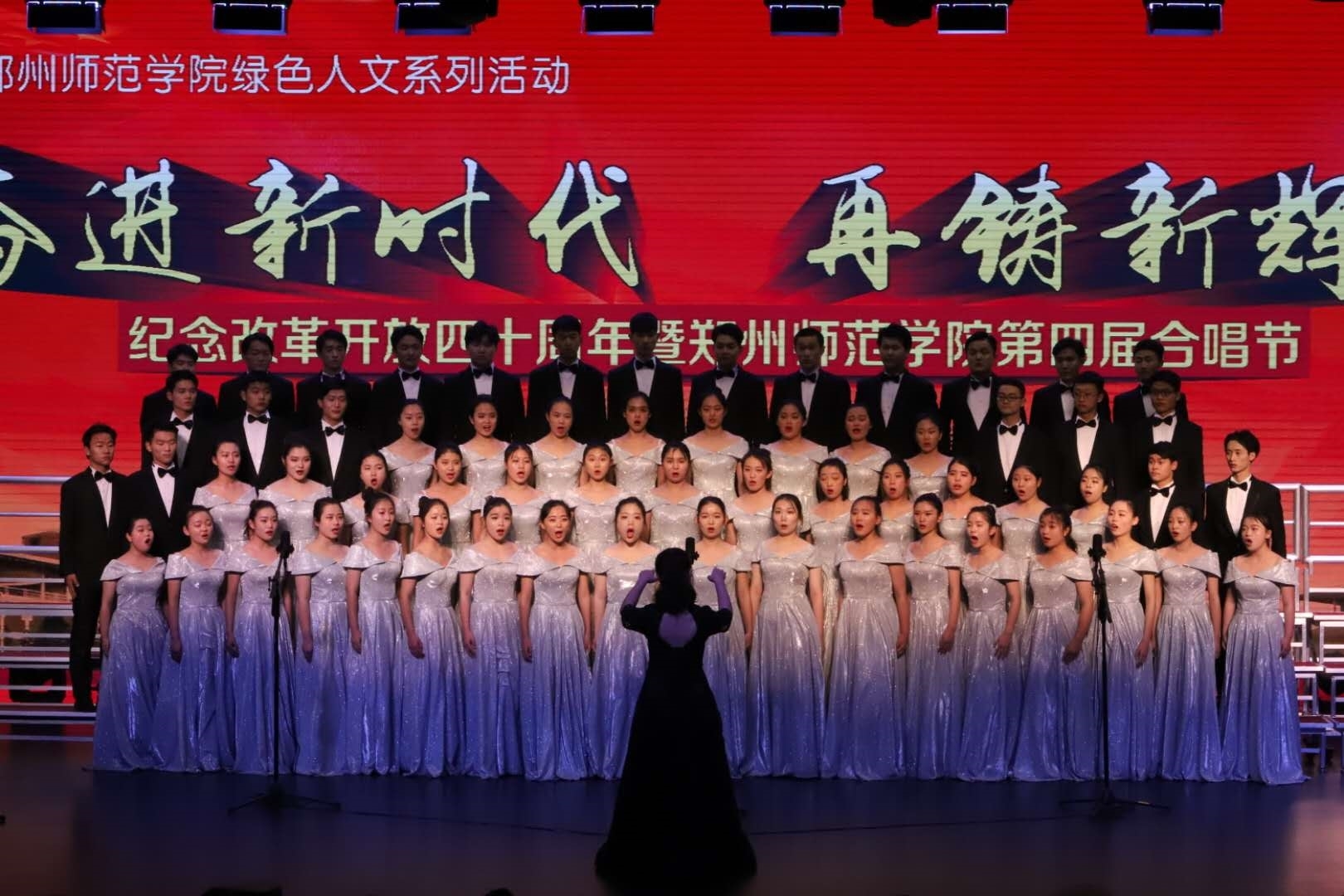 3c338c77612f8e620262f1ff511d335.jpg 3c338c77612f8e620262f1ff511d335.jpg