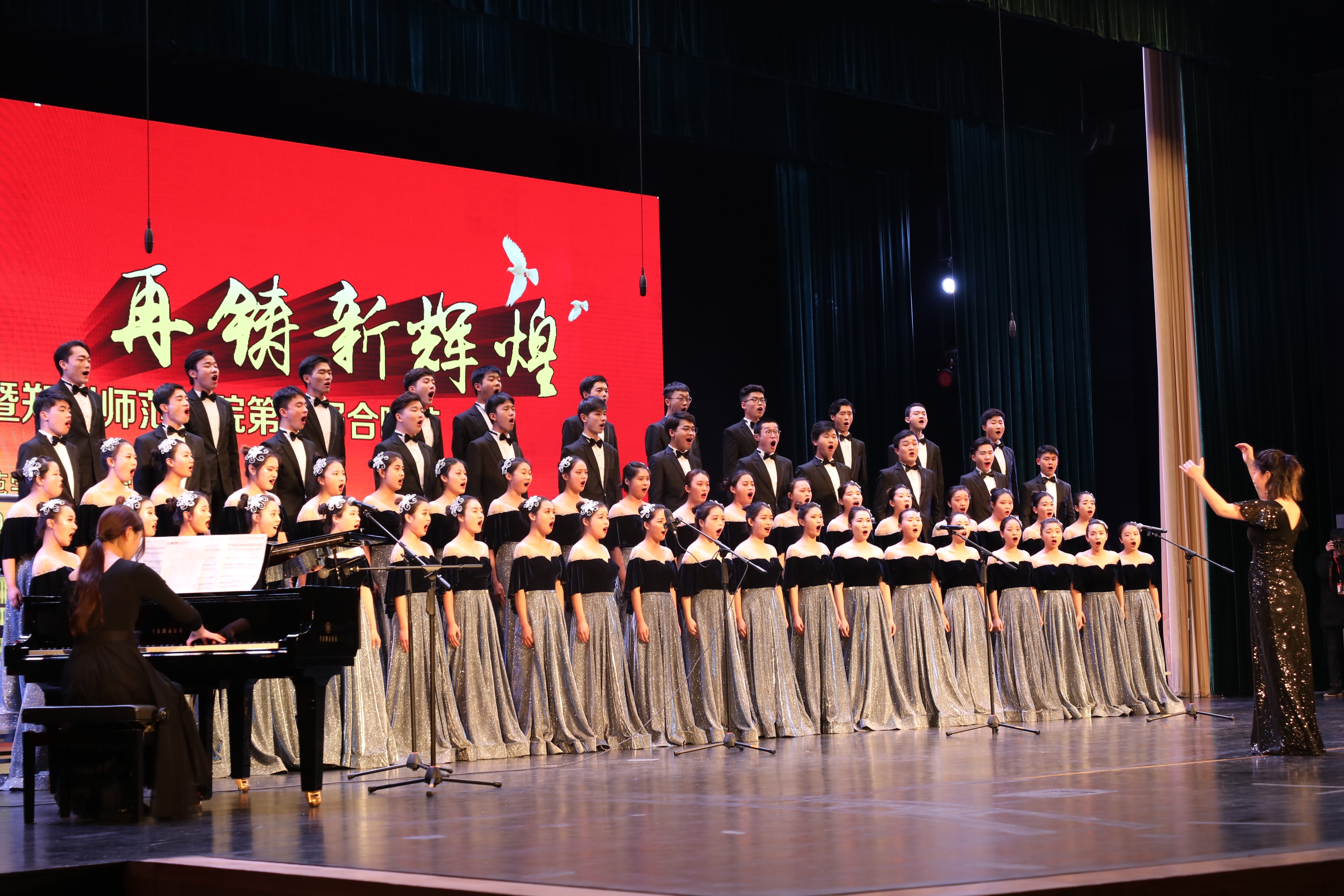 36310e887d795bd02d8787ca7907729.jpg 36310e887d795bd02d8787ca7907729.jpg