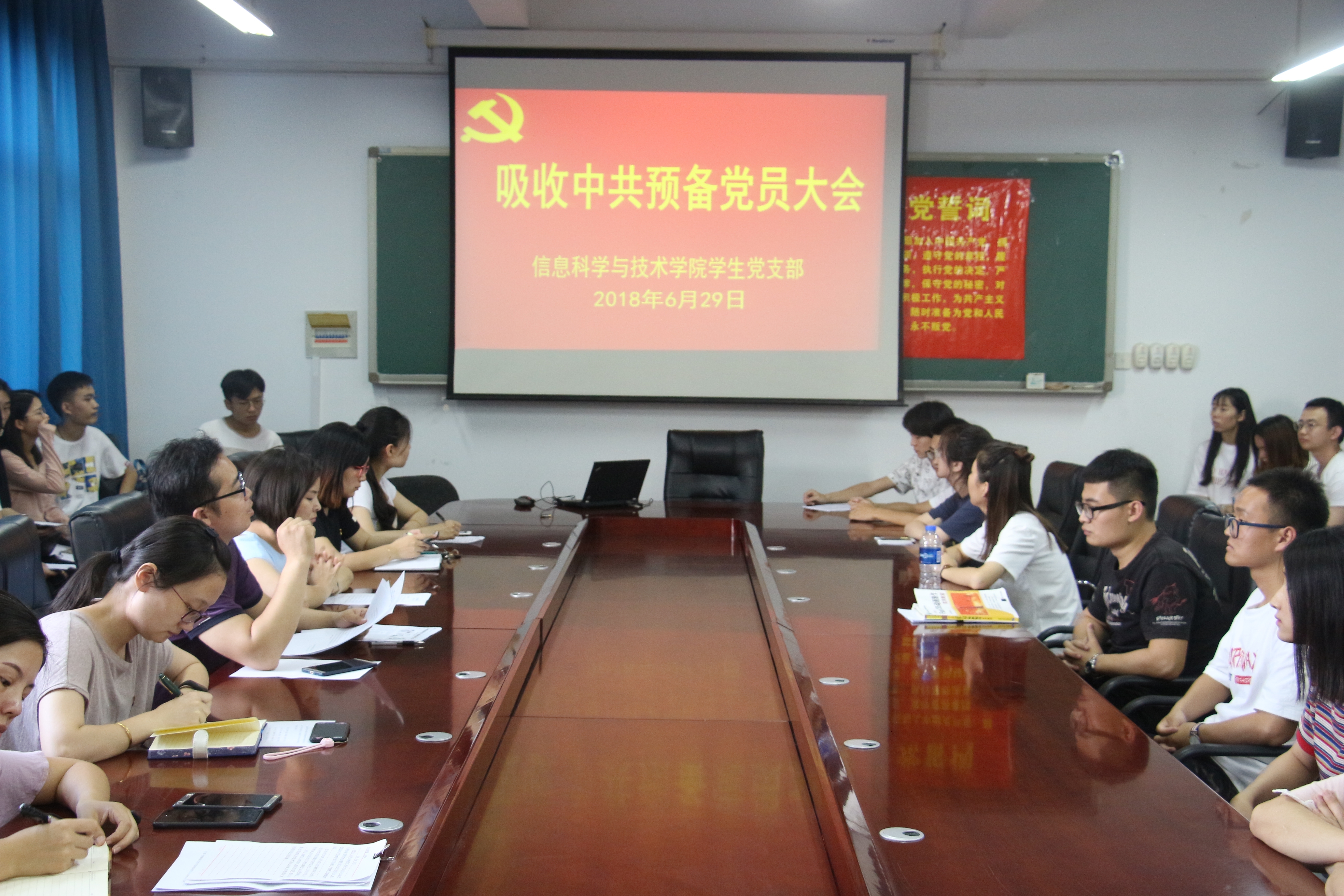 IMG_0391.JPG IMG_0391.JPG