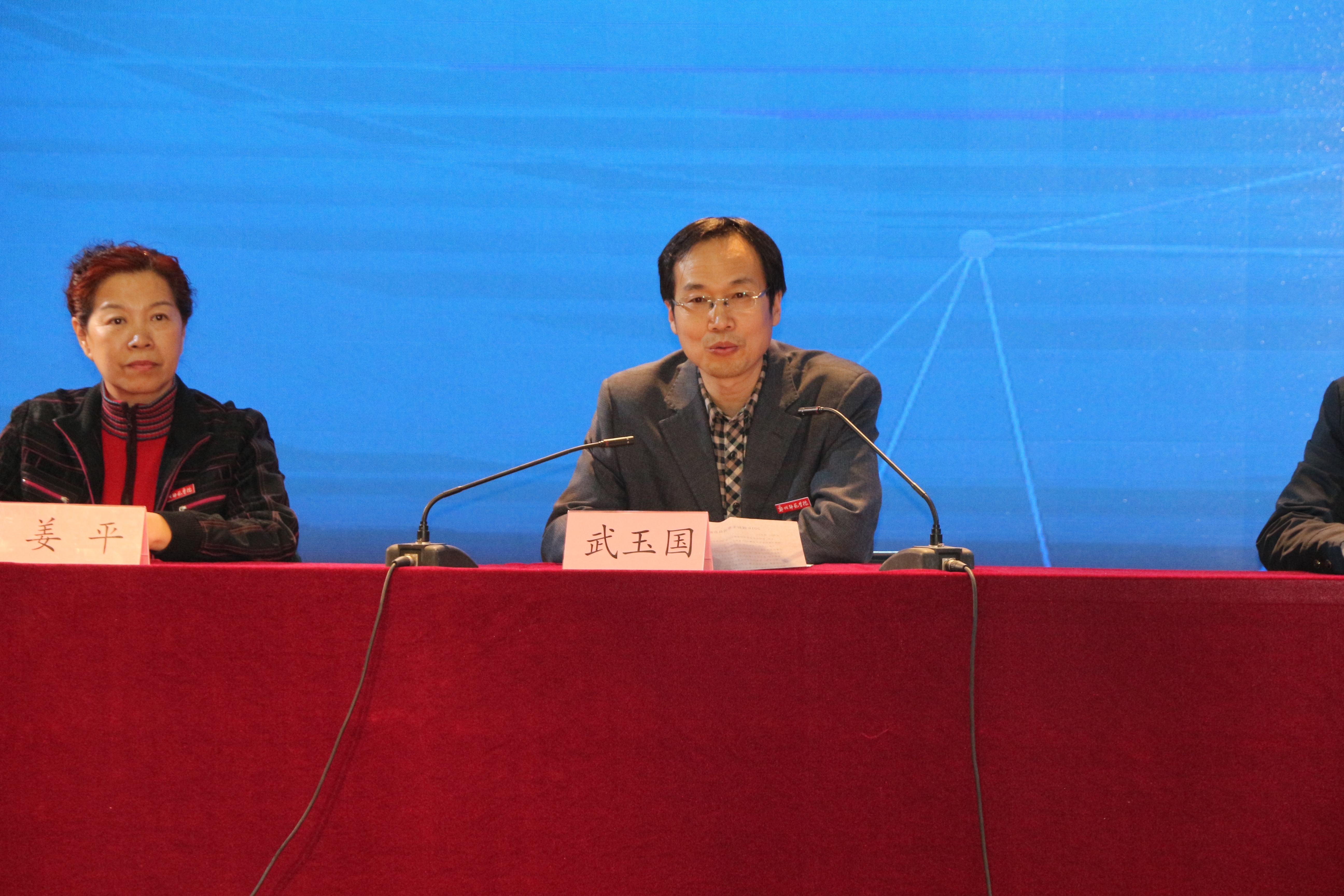 IMG_0340.JPG IMG_0340.JPG