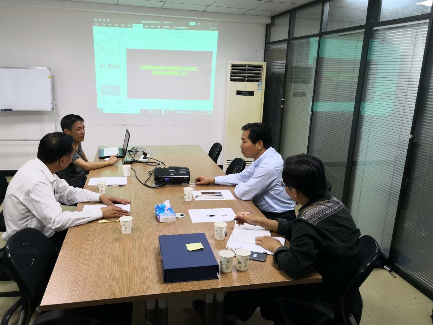 228435042607846023.jpg 228435042607846023.jpg