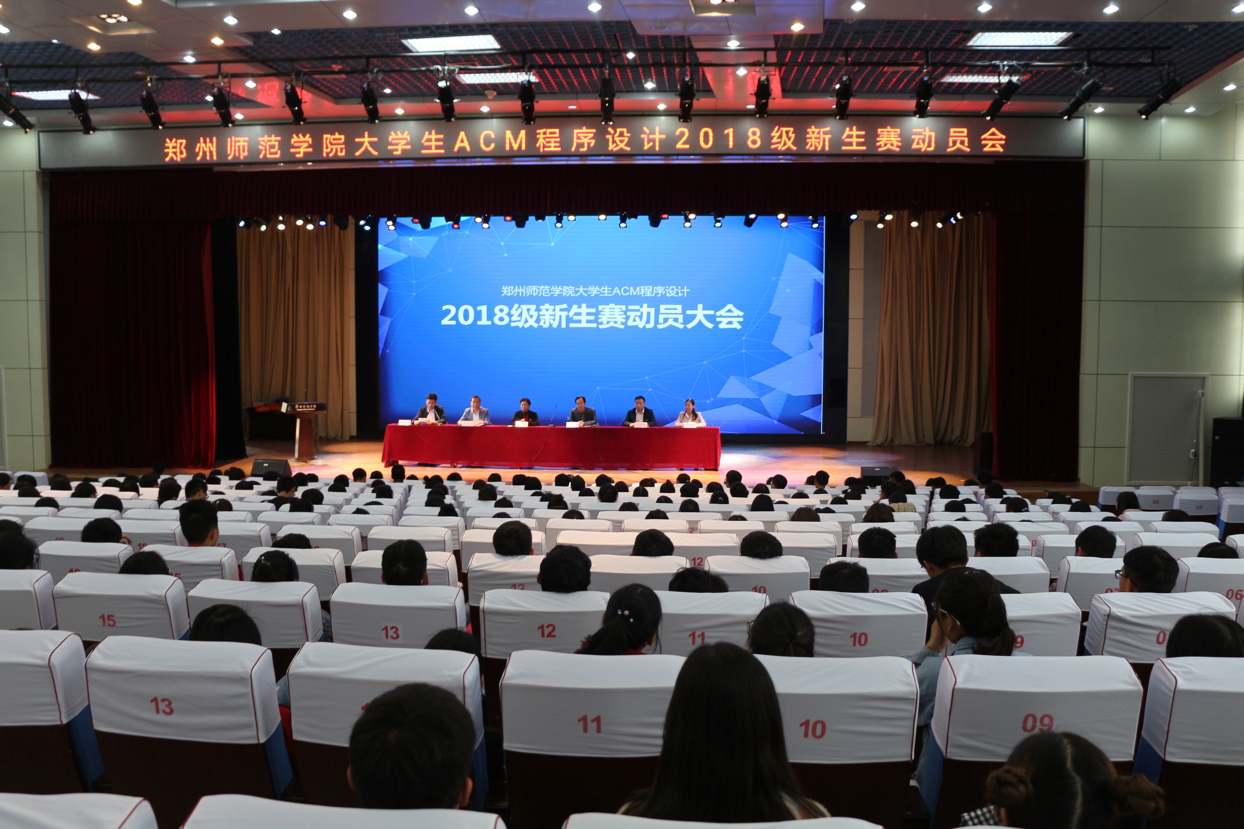 IMG_0337.JPG IMG_0337.JPG