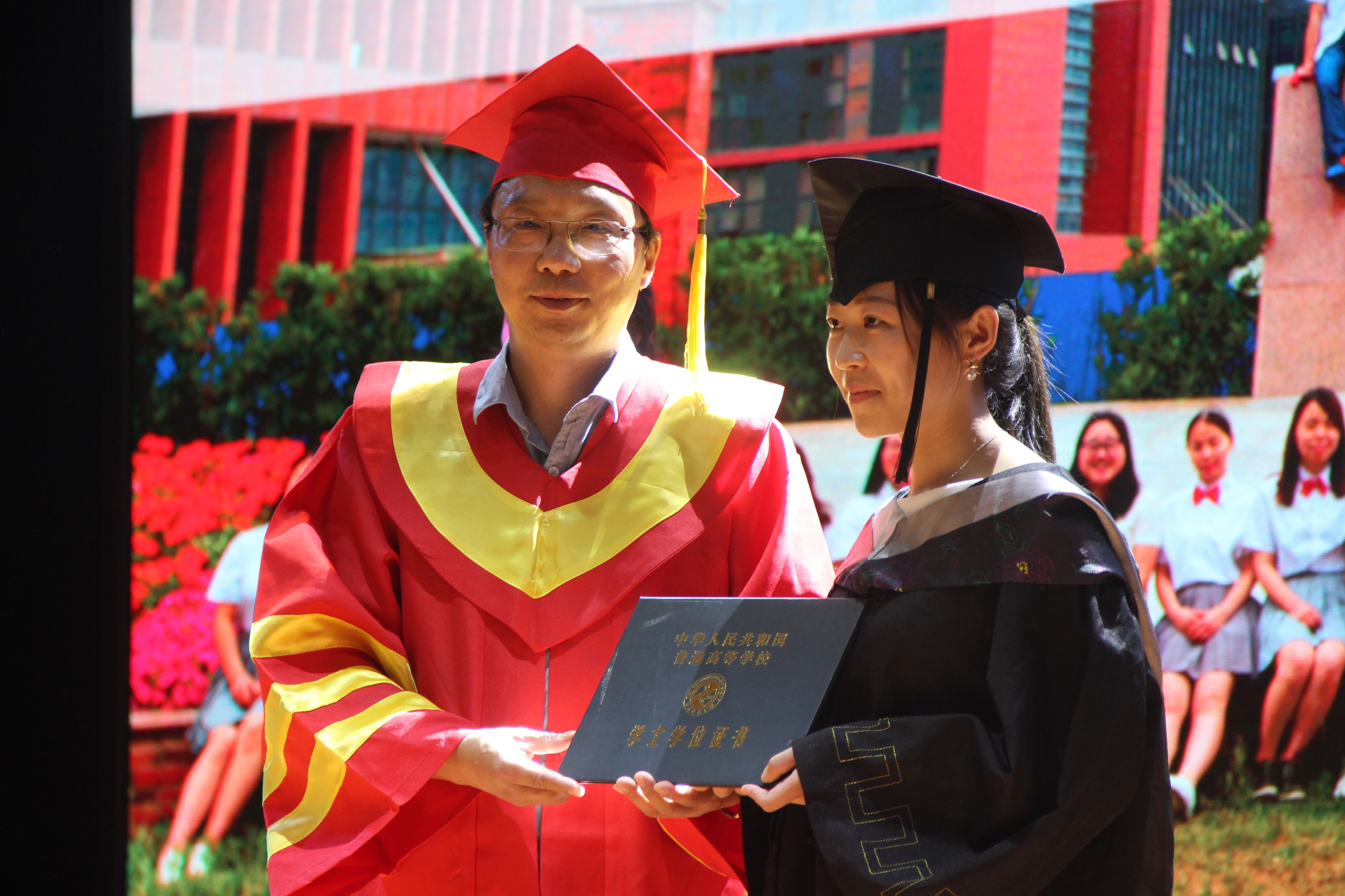 IMG_0624.JPG IMG_0624.JPG