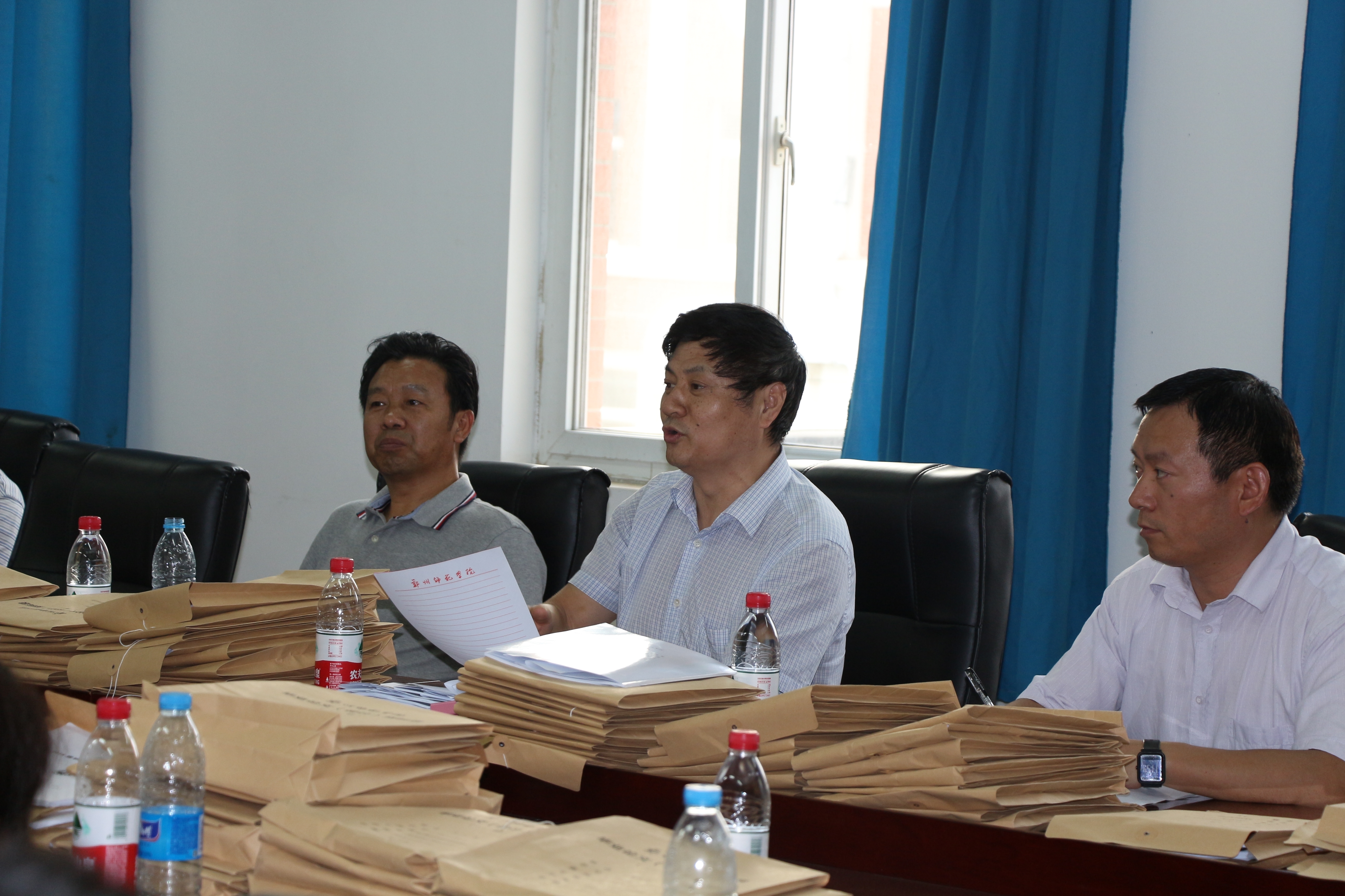 IMG_5480.JPG IMG_5480.JPG