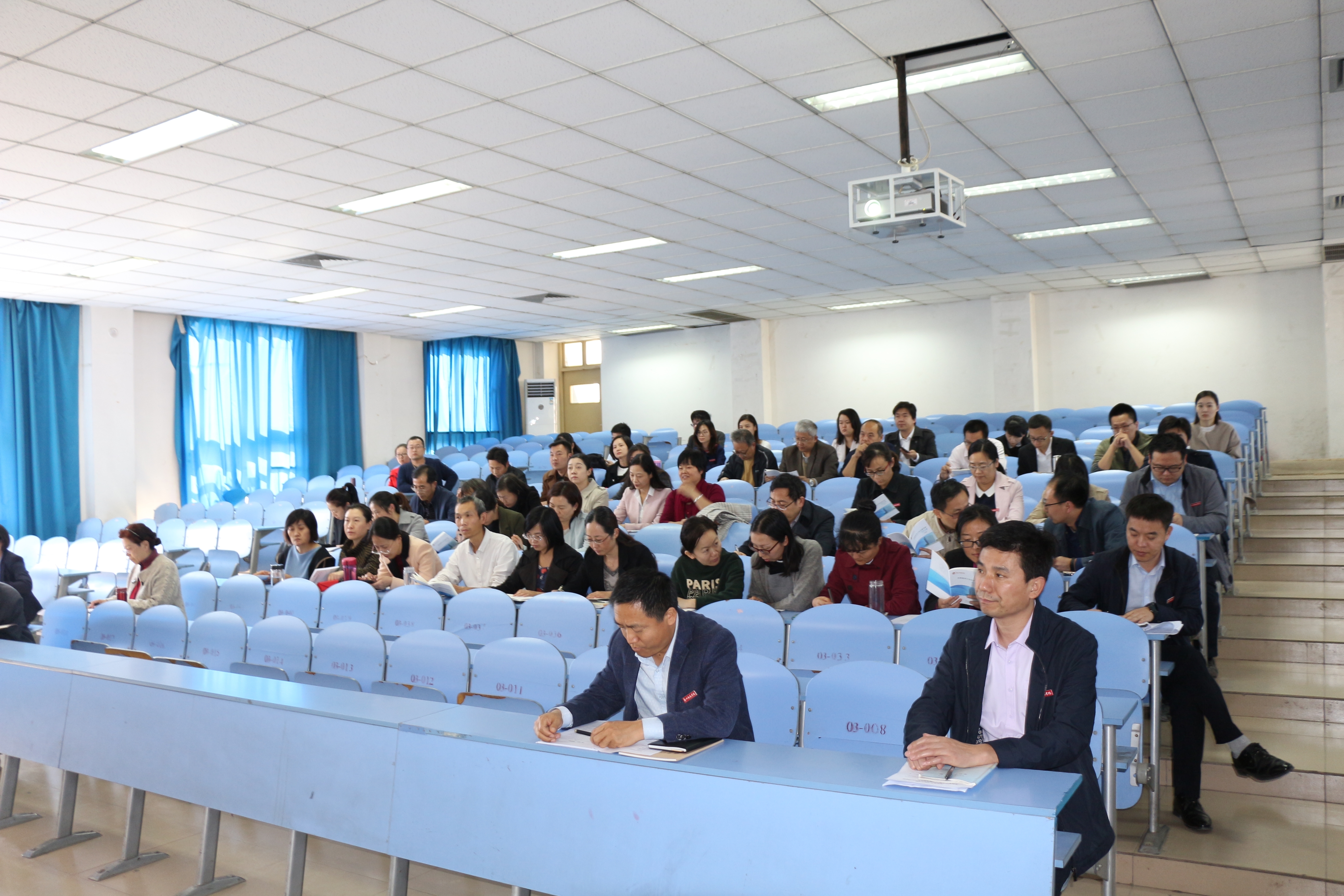 615570567217123976.jpg 615570567217123976.jpg