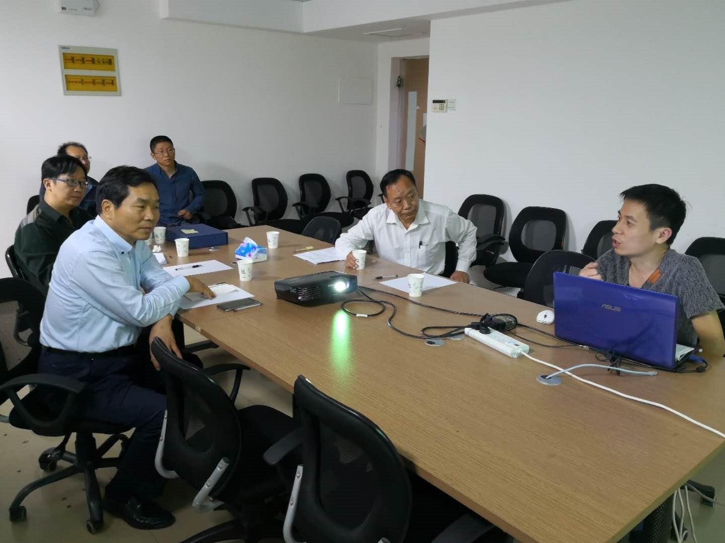 526327867598193913.jpg 526327867598193913.jpg