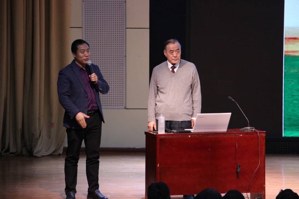 微信图片_20190314131401.jpg 微信图片_20190314131401.jpg