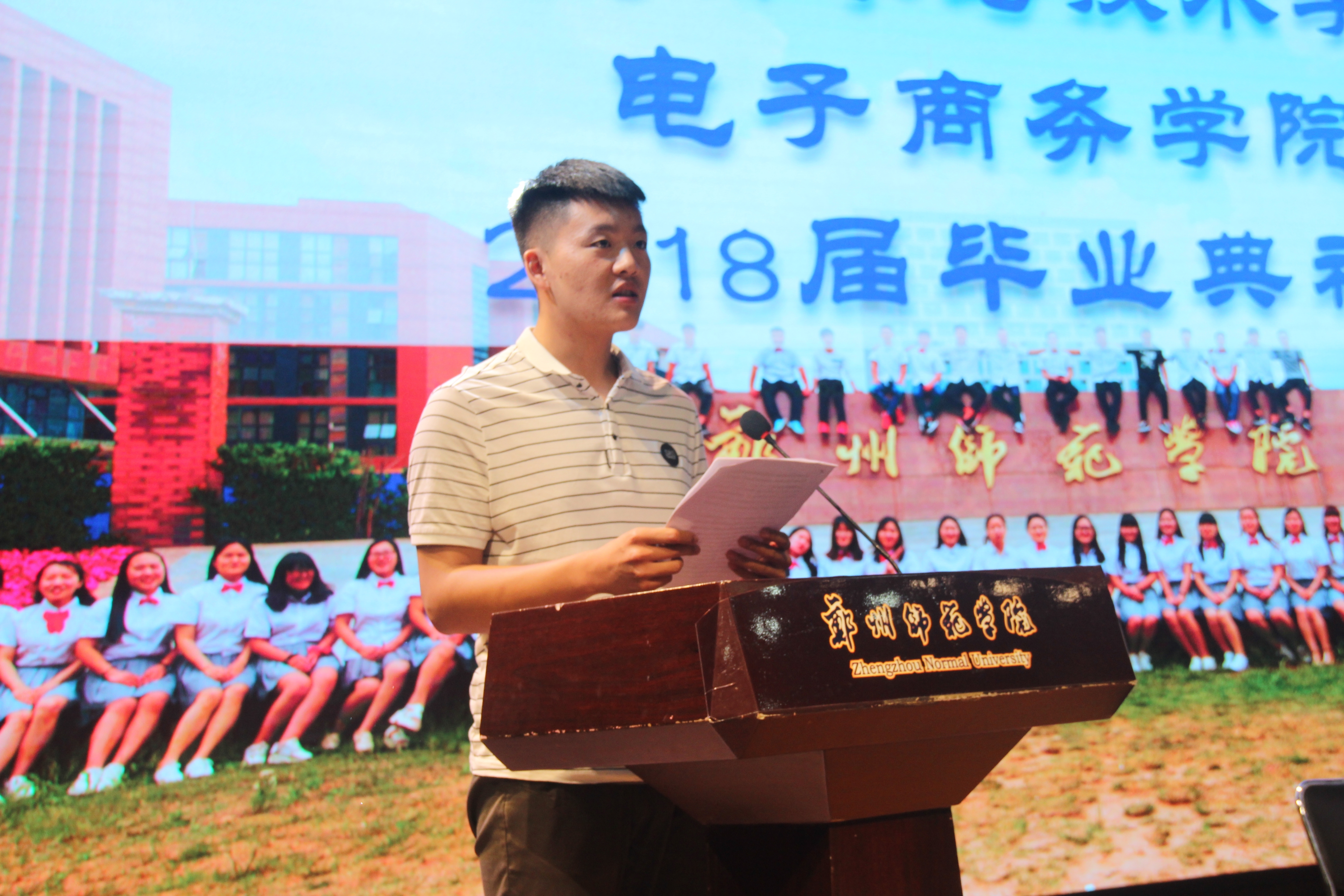 IMG_0024.JPG IMG_0024.JPG