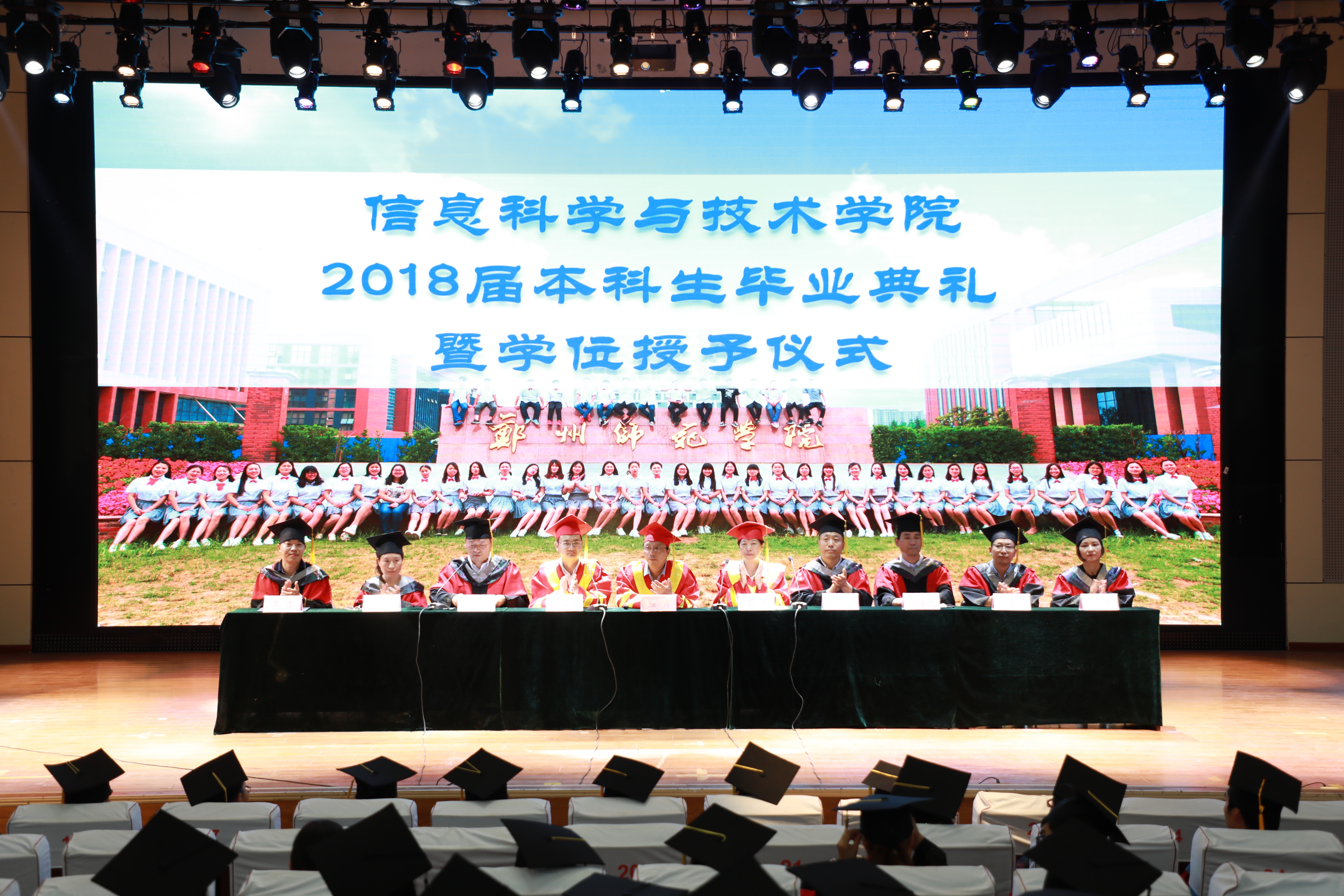 6N4A2318.JPG 6N4A2318.JPG