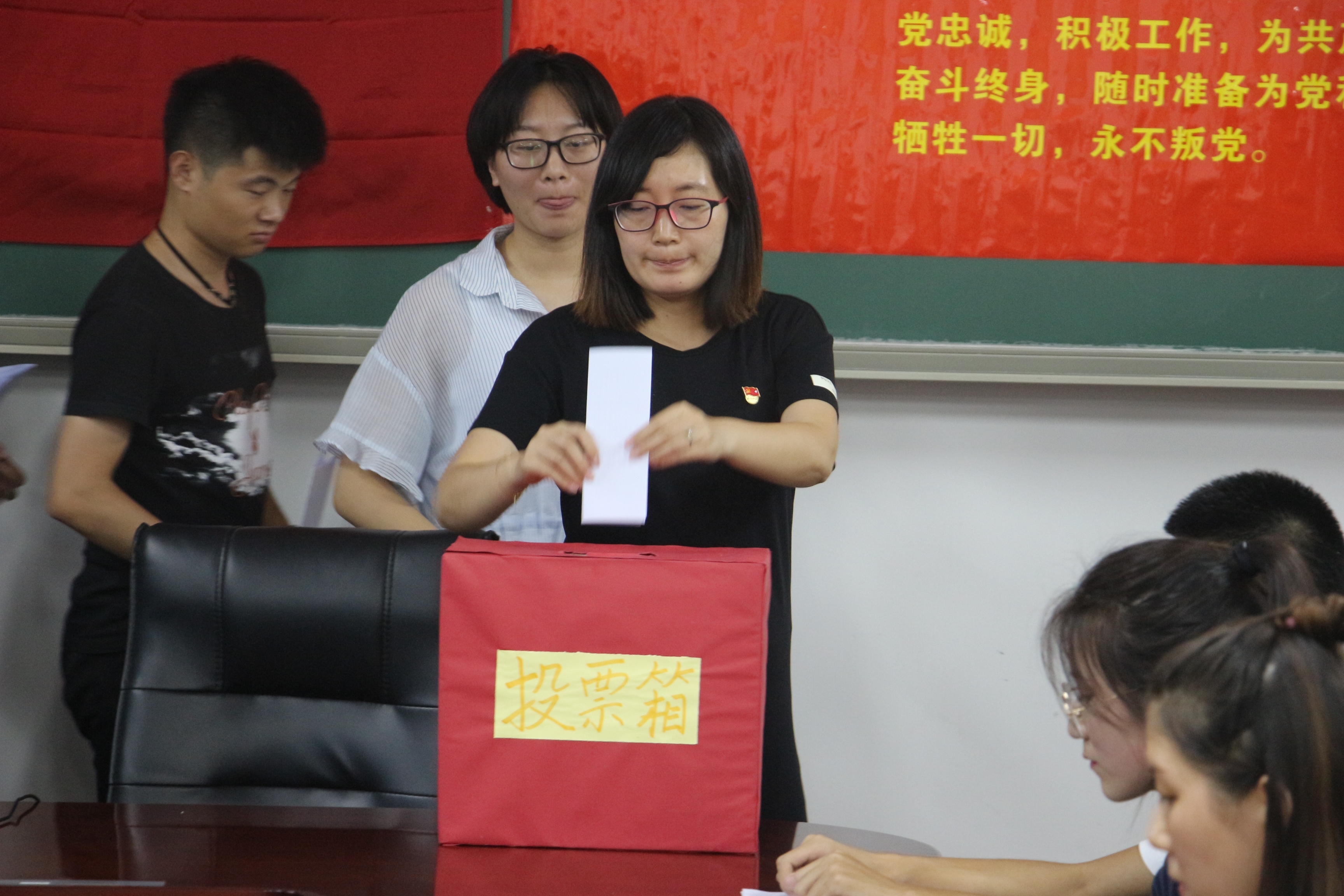 IMG_0576.JPG IMG_0576.JPG