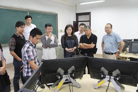 http://wcmfileapi.zznu.edu.cn:8002/picture/article/75/4b/fe/f06806ff49cf849b9a3ecbb7b212/57da996b-e75f-4f8c-b97b-27972ab704b9.jpg