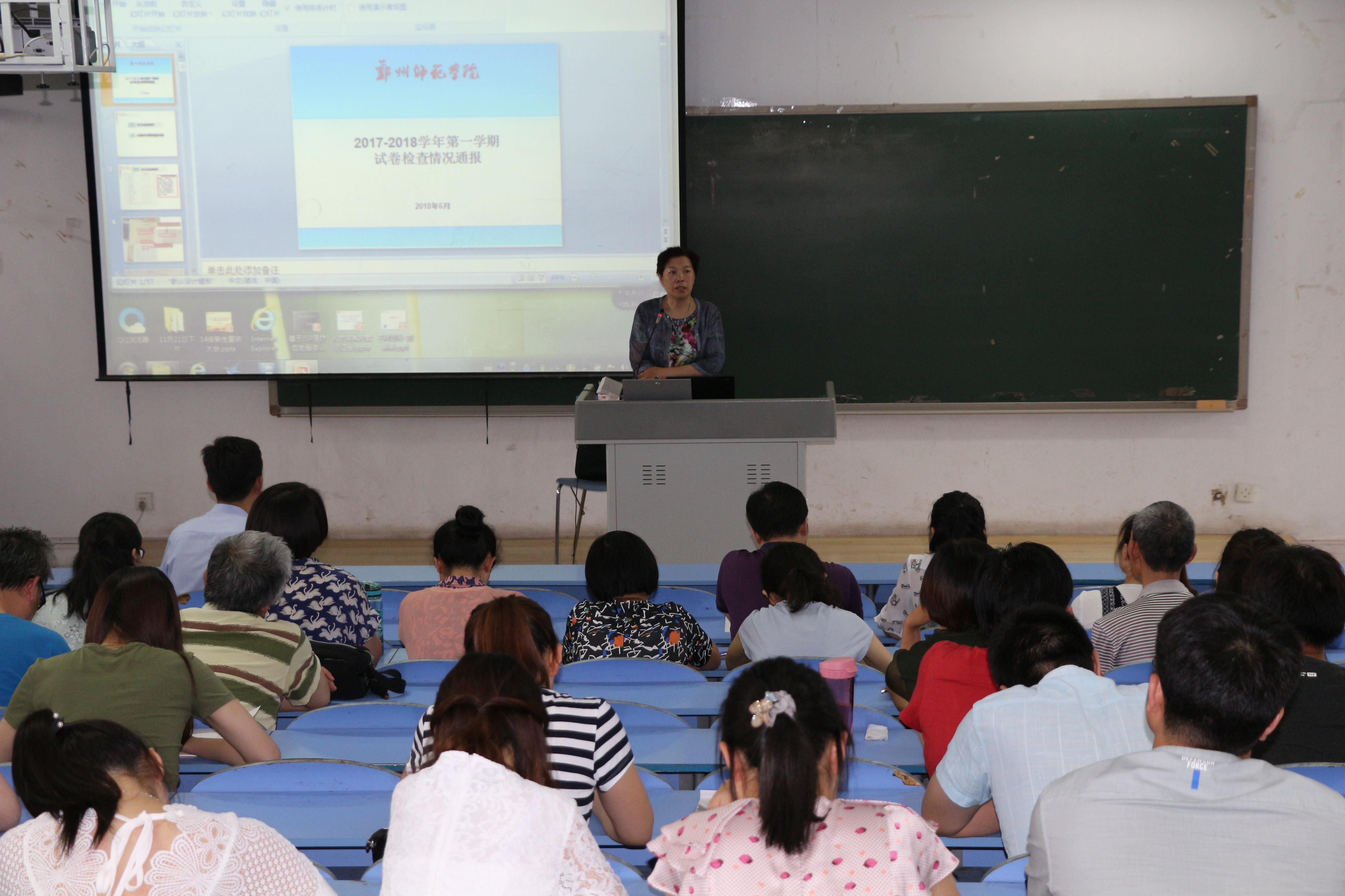 IMG_5308.JPG IMG_5308.JPG