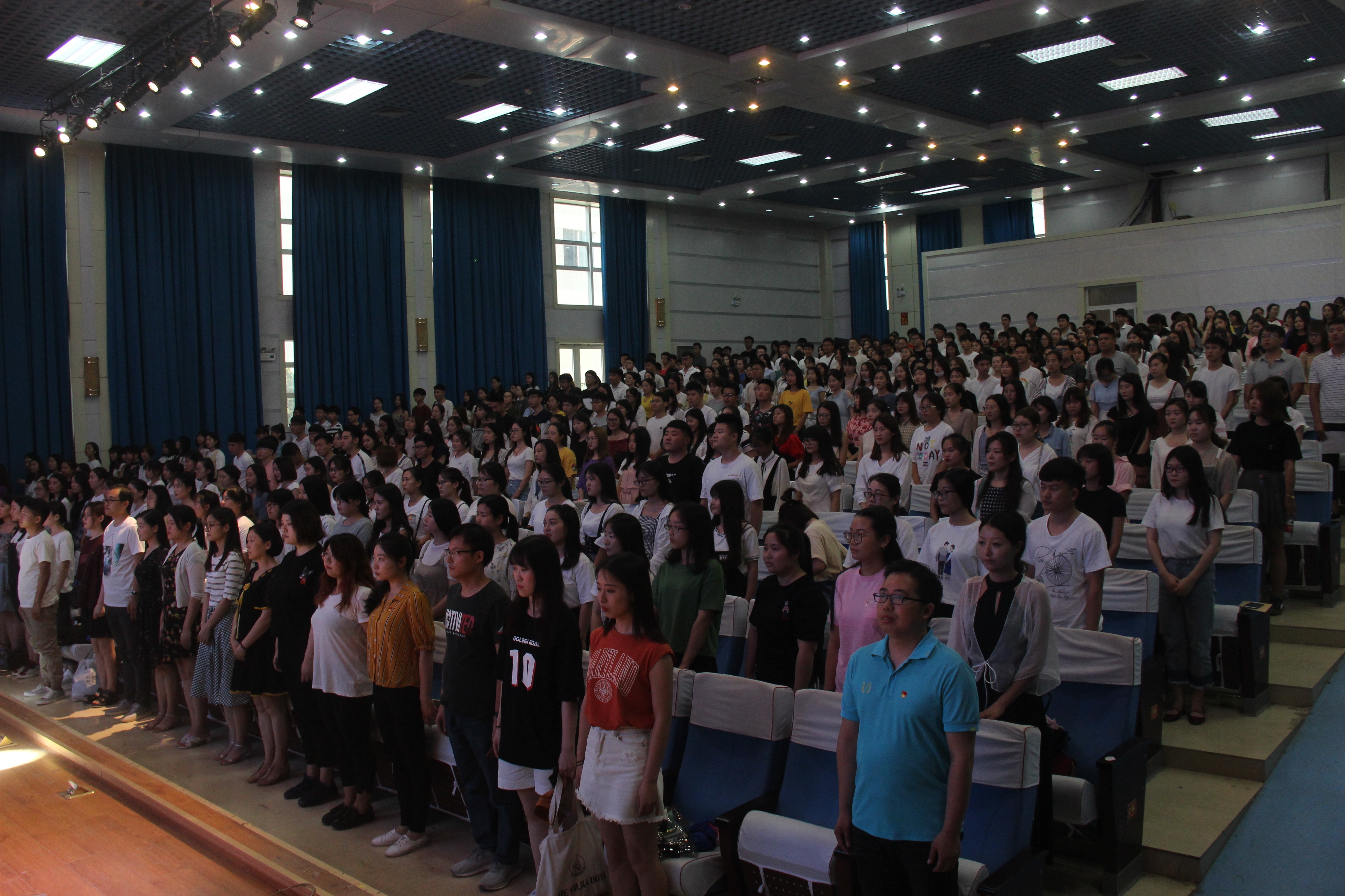 IMG_0013.JPG IMG_0013.JPG