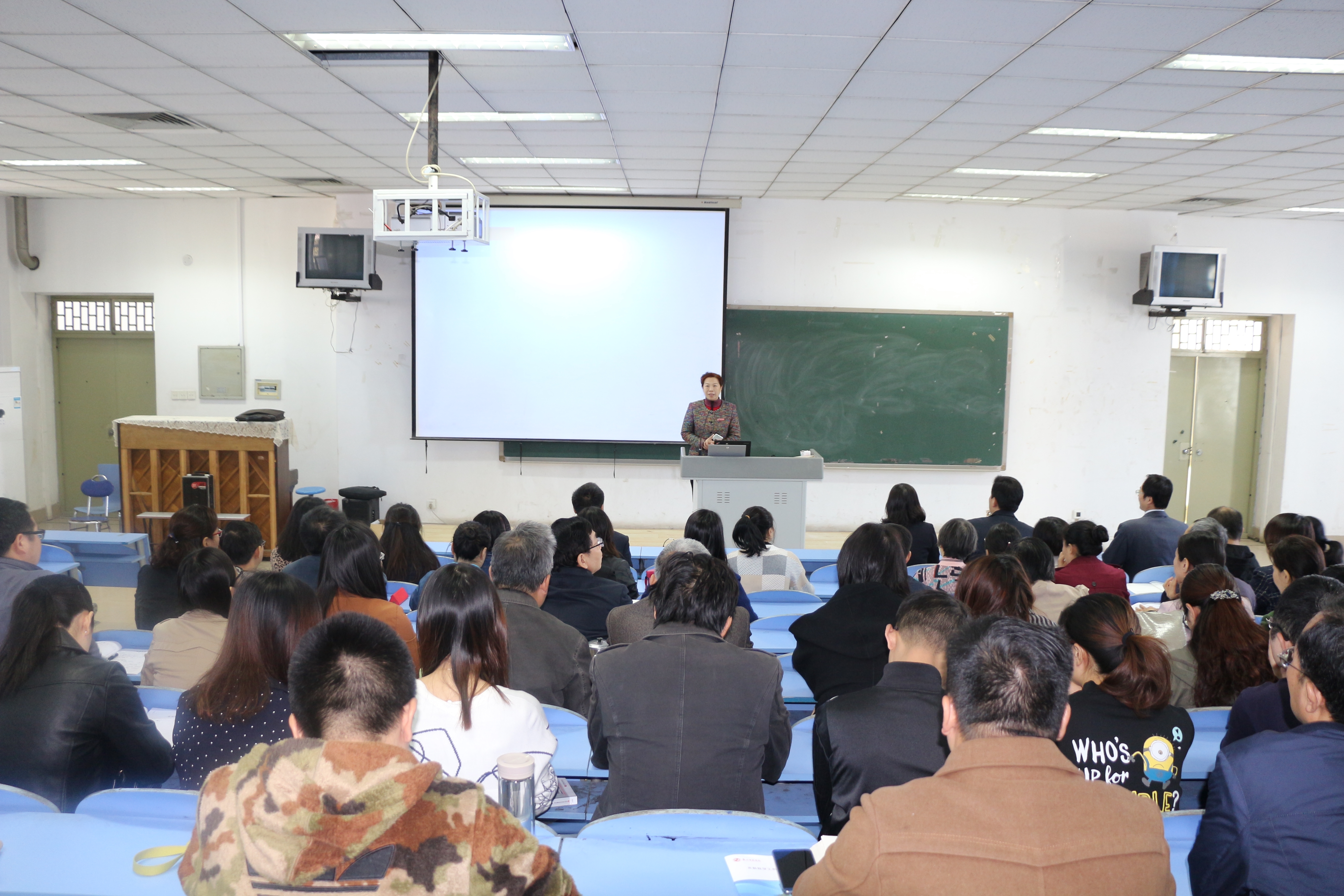 82332793366679514.jpg 82332793366679514.jpg