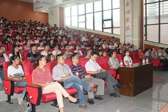 http://wcmfileapi.zznu.edu.cn:8002/picture/article/75/4b/fe/f06806ff49cf849b9a3ecbb7b212/c2dcd41e-2d4b-40dc-b5e9-6ff00f2bd0a7.jpg