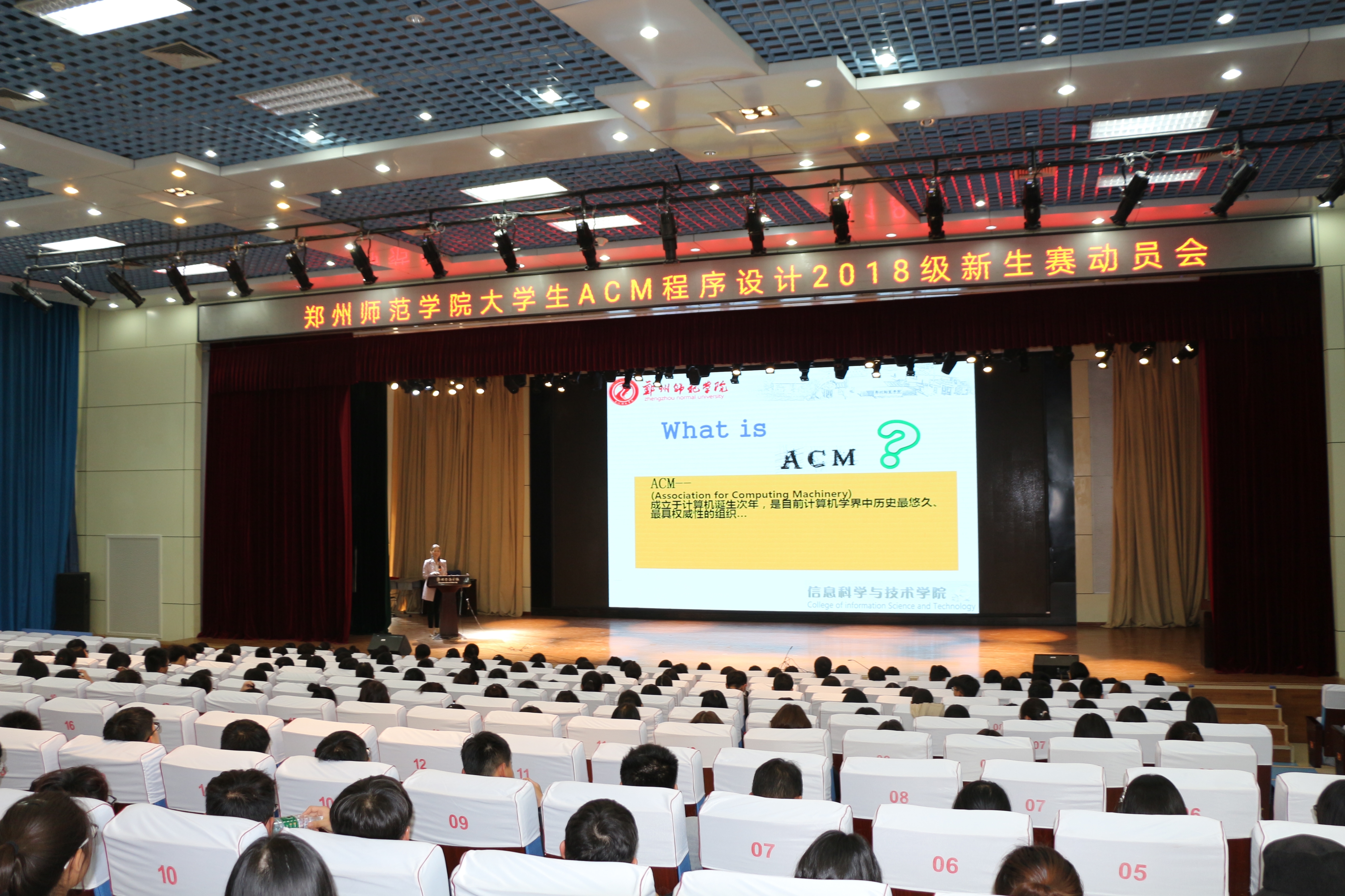 IMG_0385.JPG IMG_0385.JPG