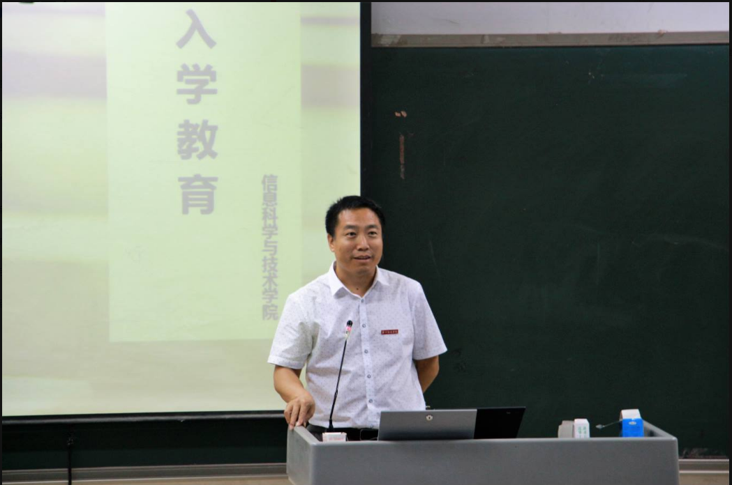 QQ截图20181109125833.png QQ截图20181109125833.png