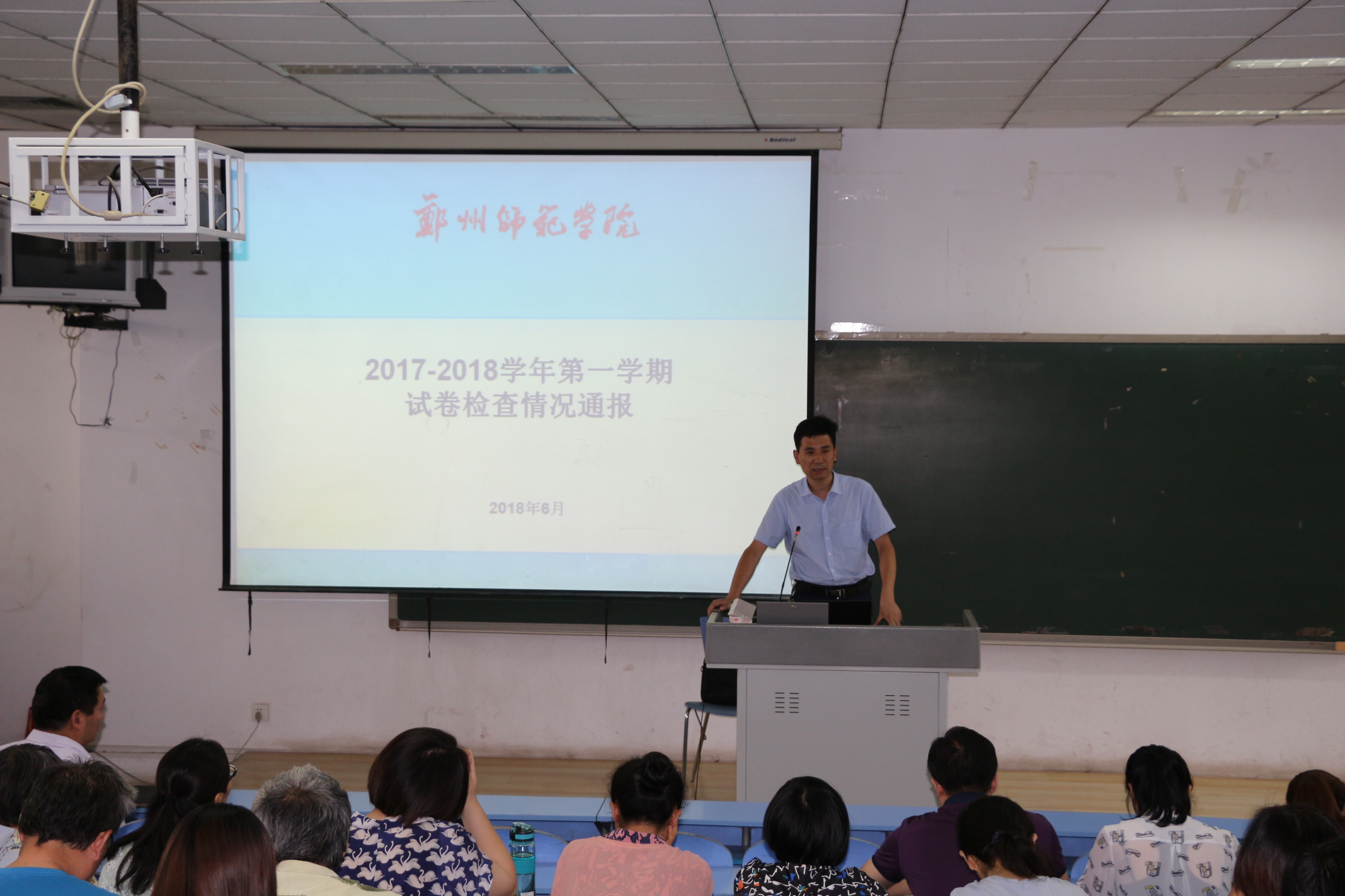 IMG_5269.JPG IMG_5269.JPG