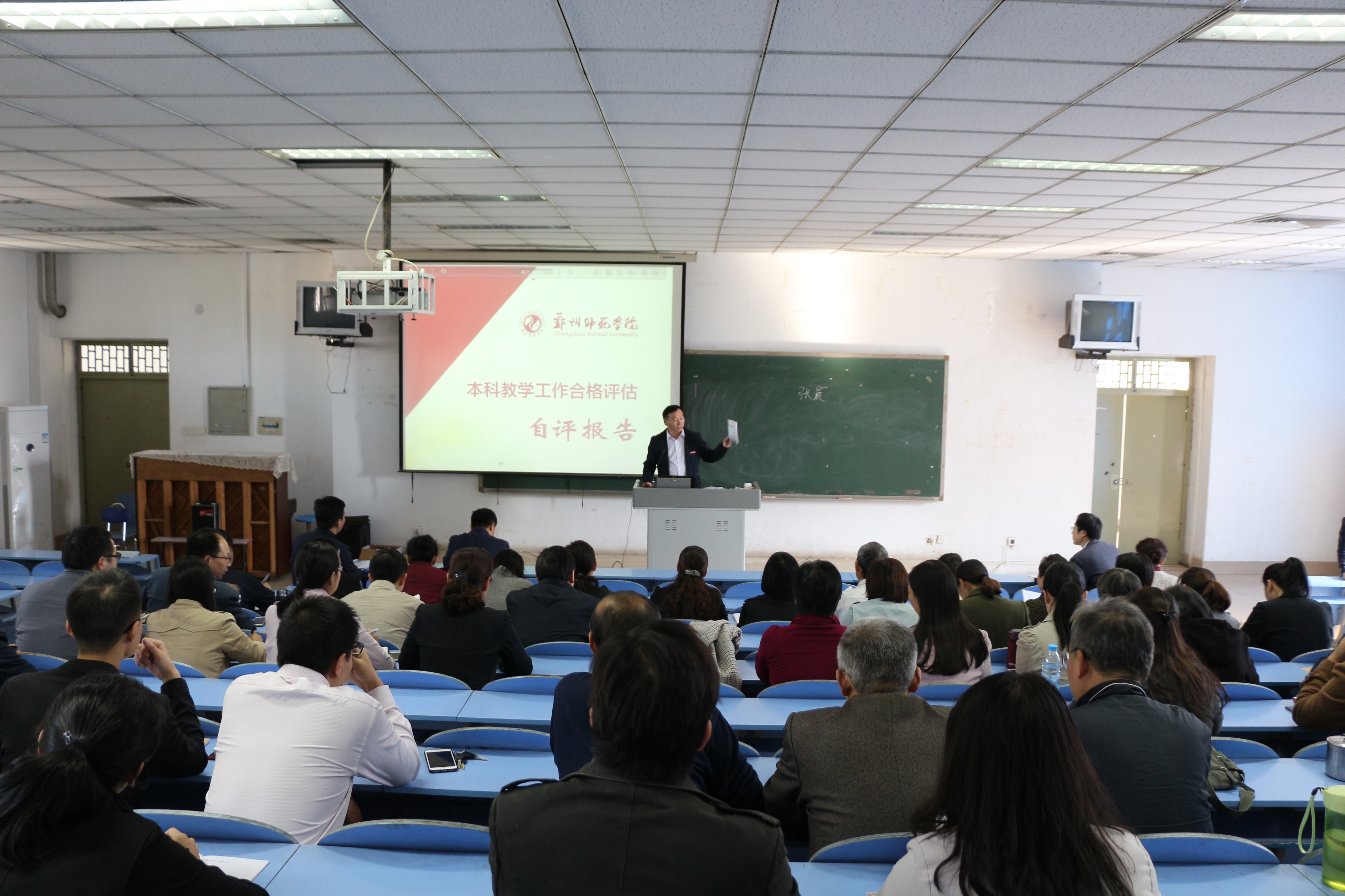 329877277218079616.jpg 329877277218079616.jpg