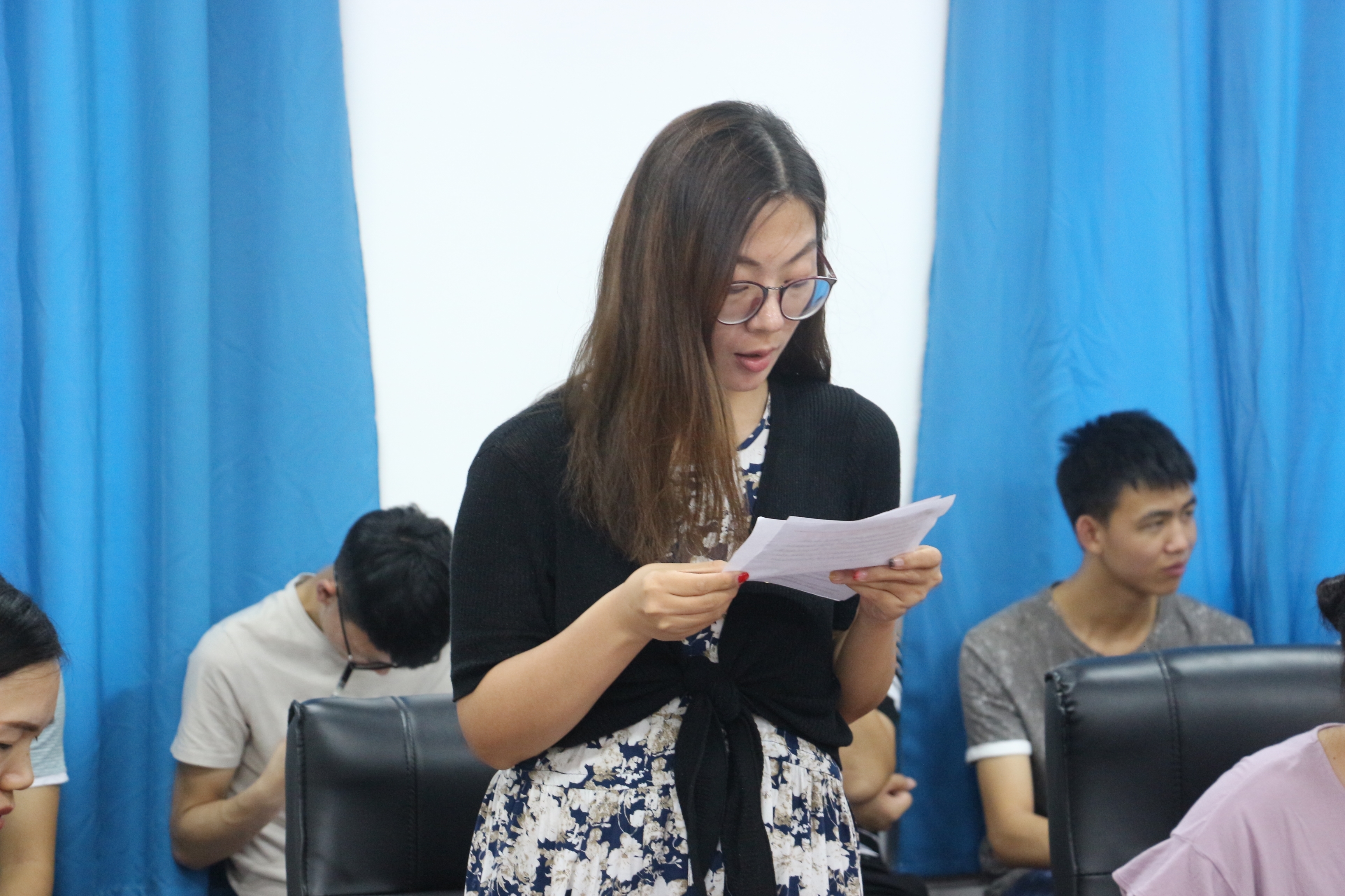 IMG_0547.JPG IMG_0547.JPG