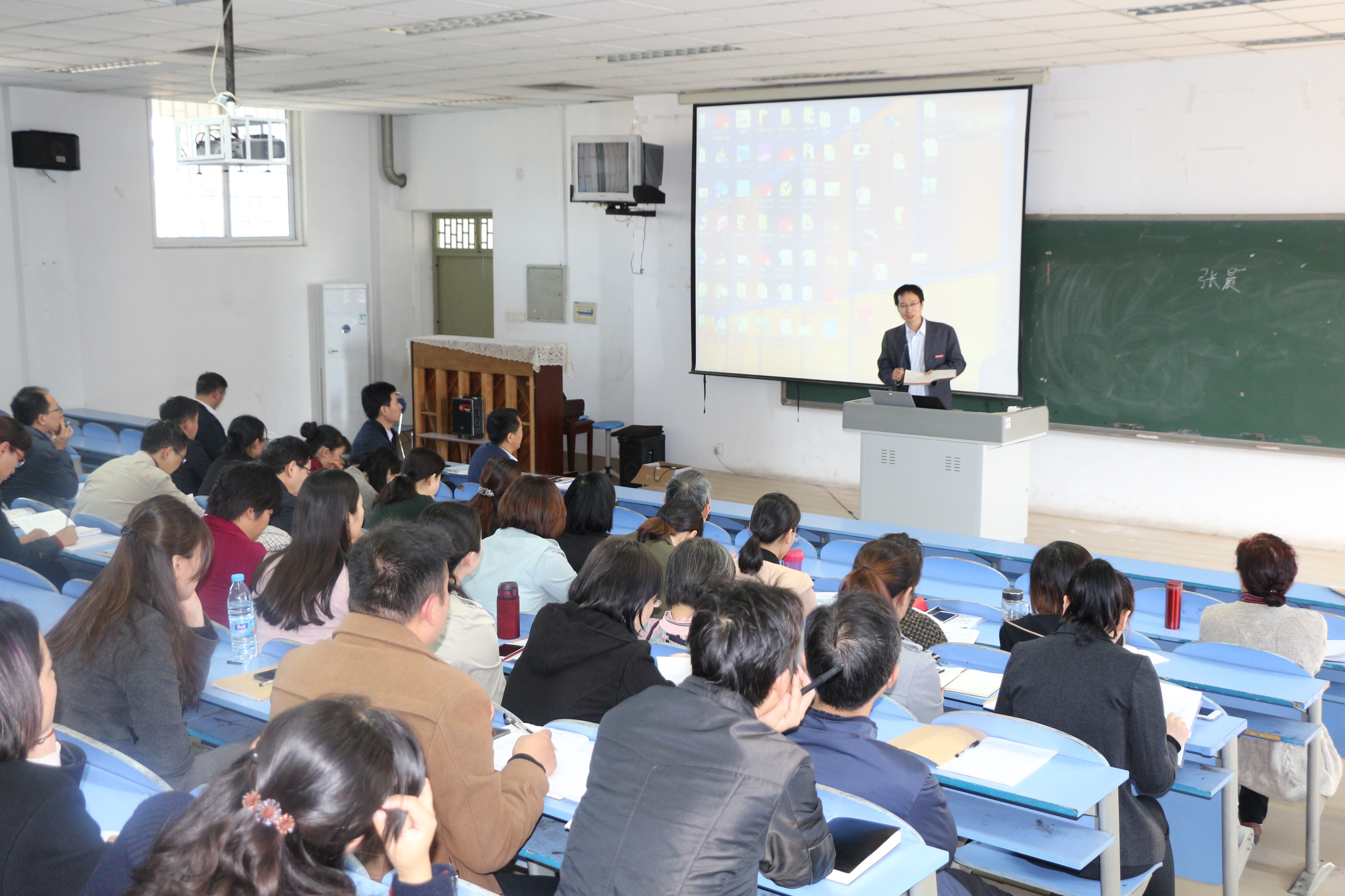 466120894293311887.jpg 466120894293311887.jpg