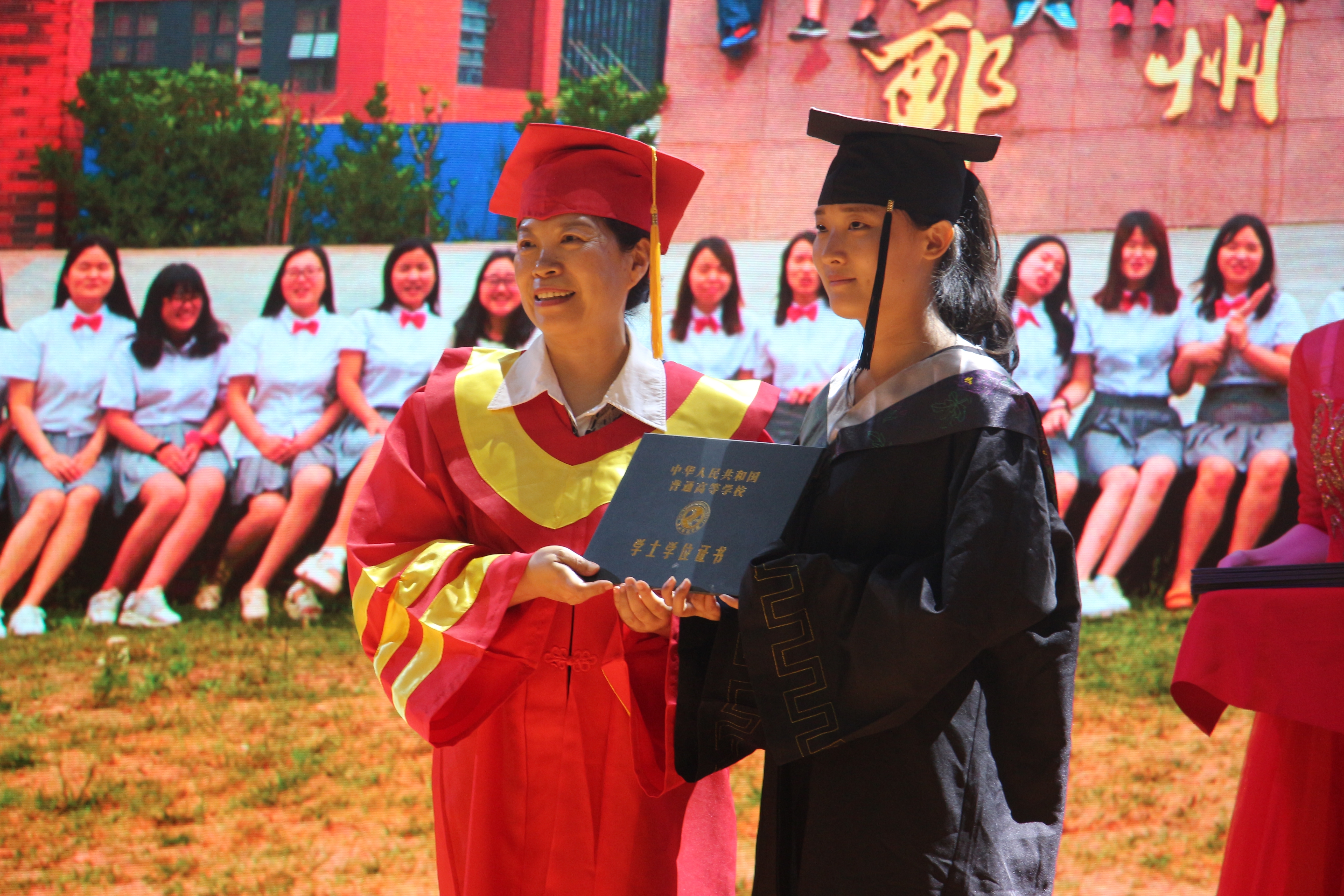 IMG_0017.JPG IMG_0017.JPG