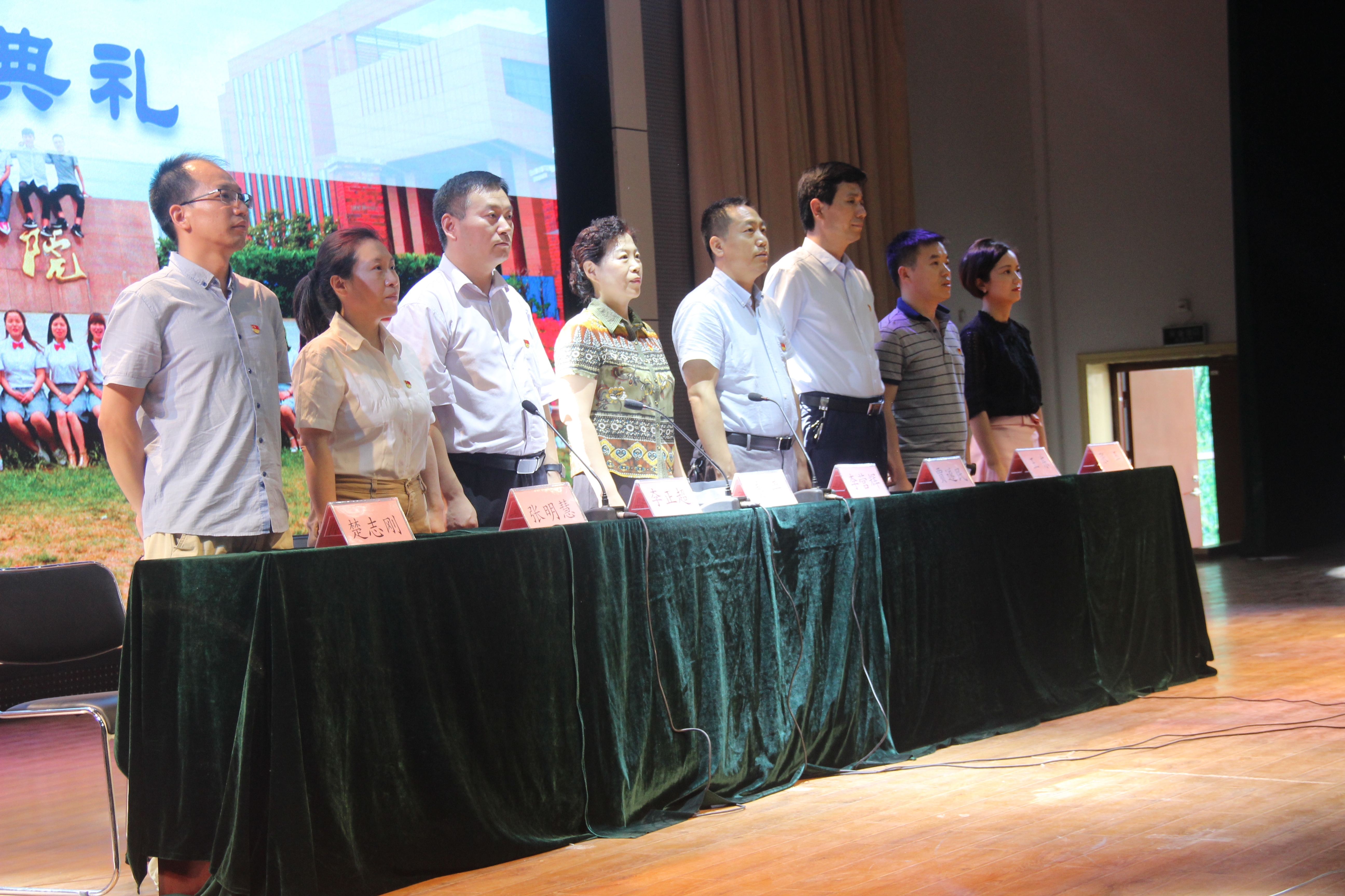 IMG_0016.JPG IMG_0016.JPG