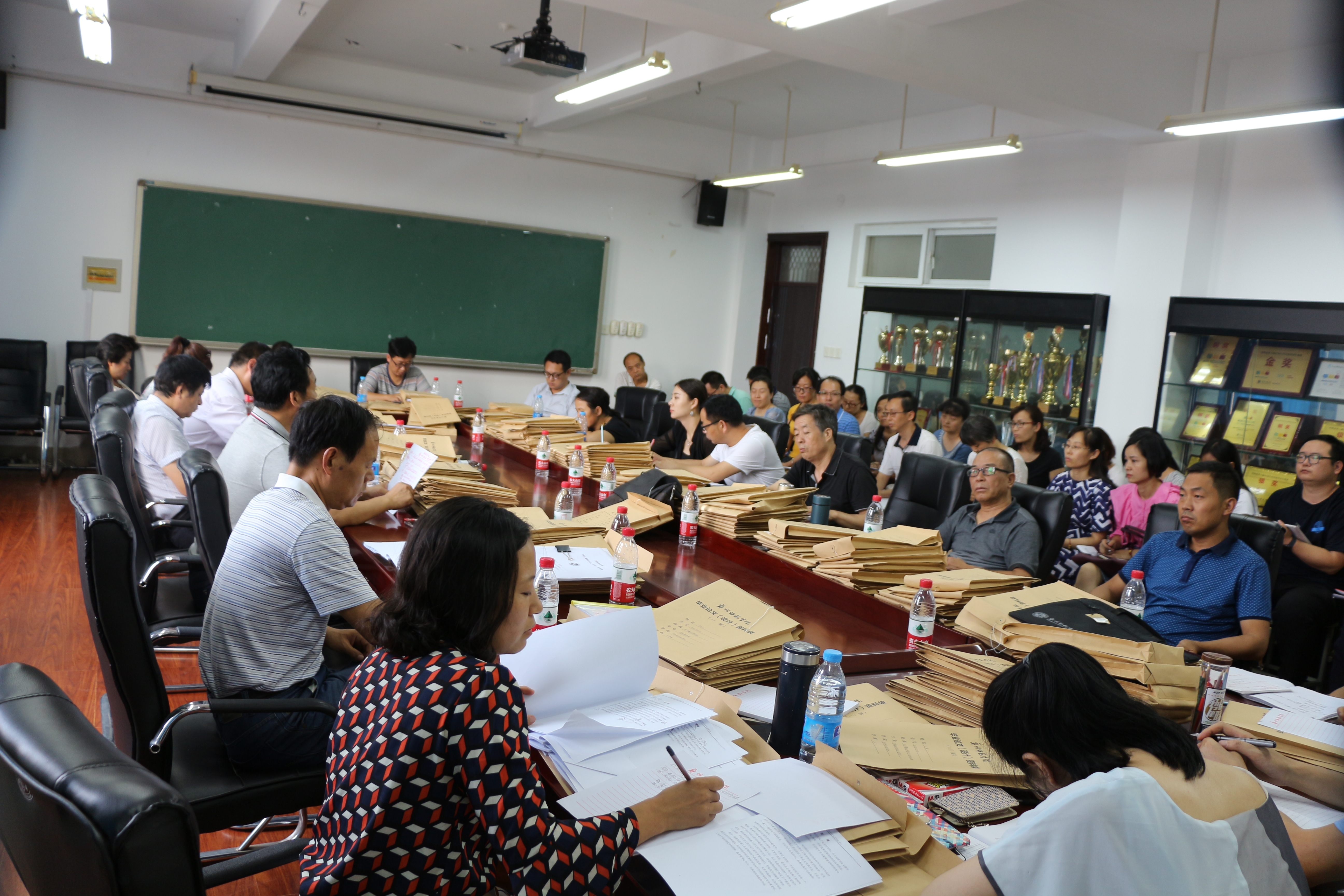 IMG_5447.JPG IMG_5447.JPG