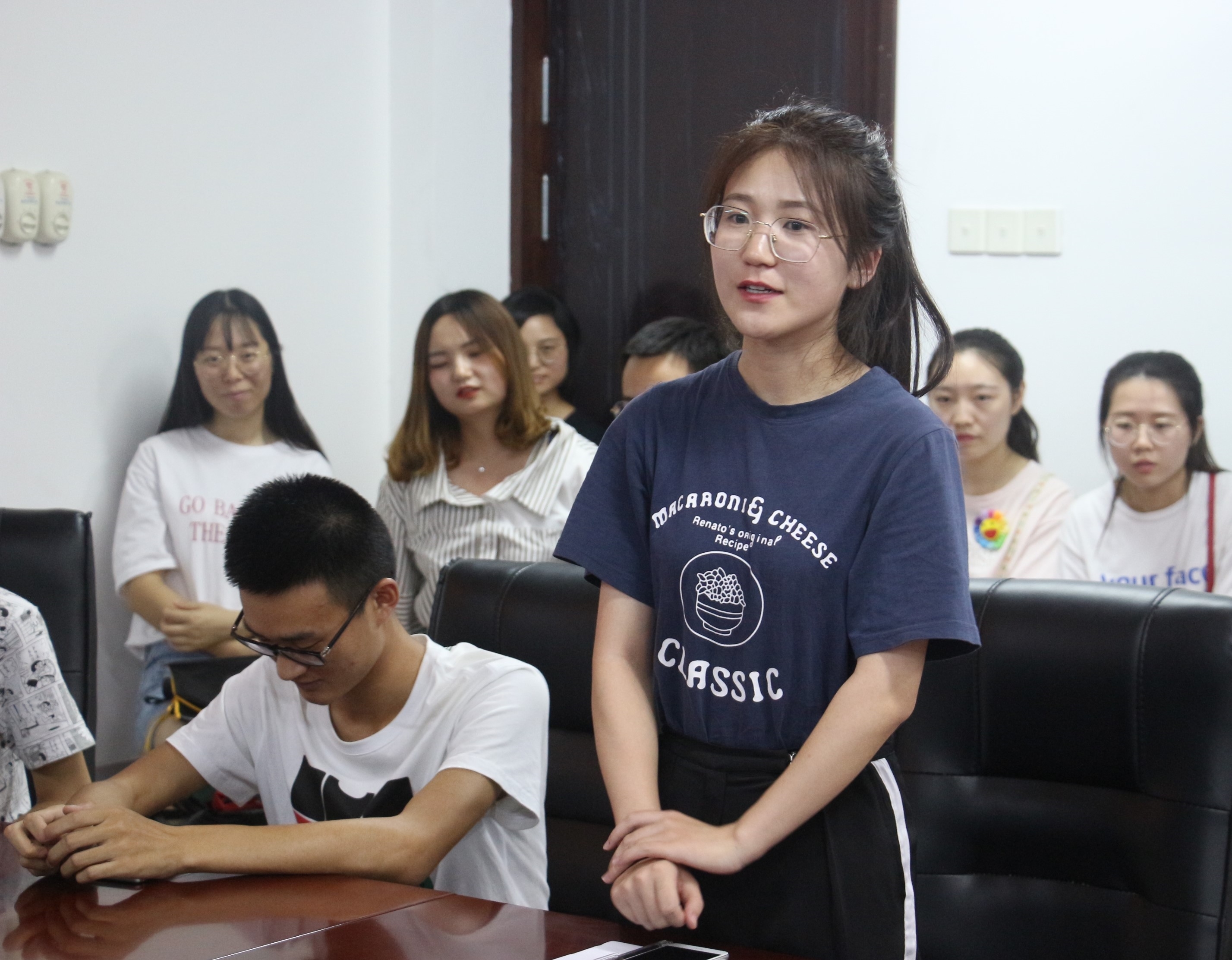 IMG_0501.jpg IMG_0501.jpg