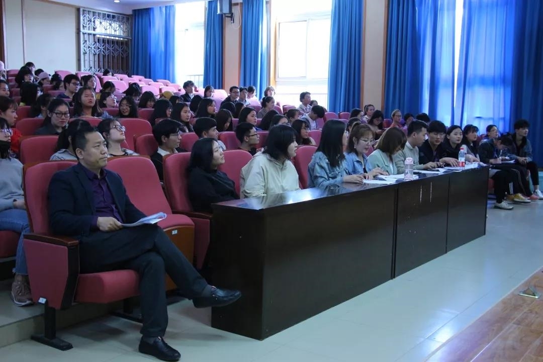 微信图片_20190508172036.jpg 微信图片_20190508172036.jpg