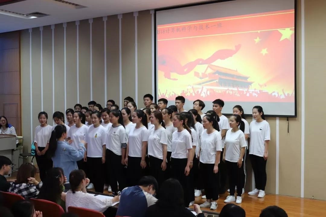 微信图片_20190508171727.jpg 微信图片_20190508171727.jpg