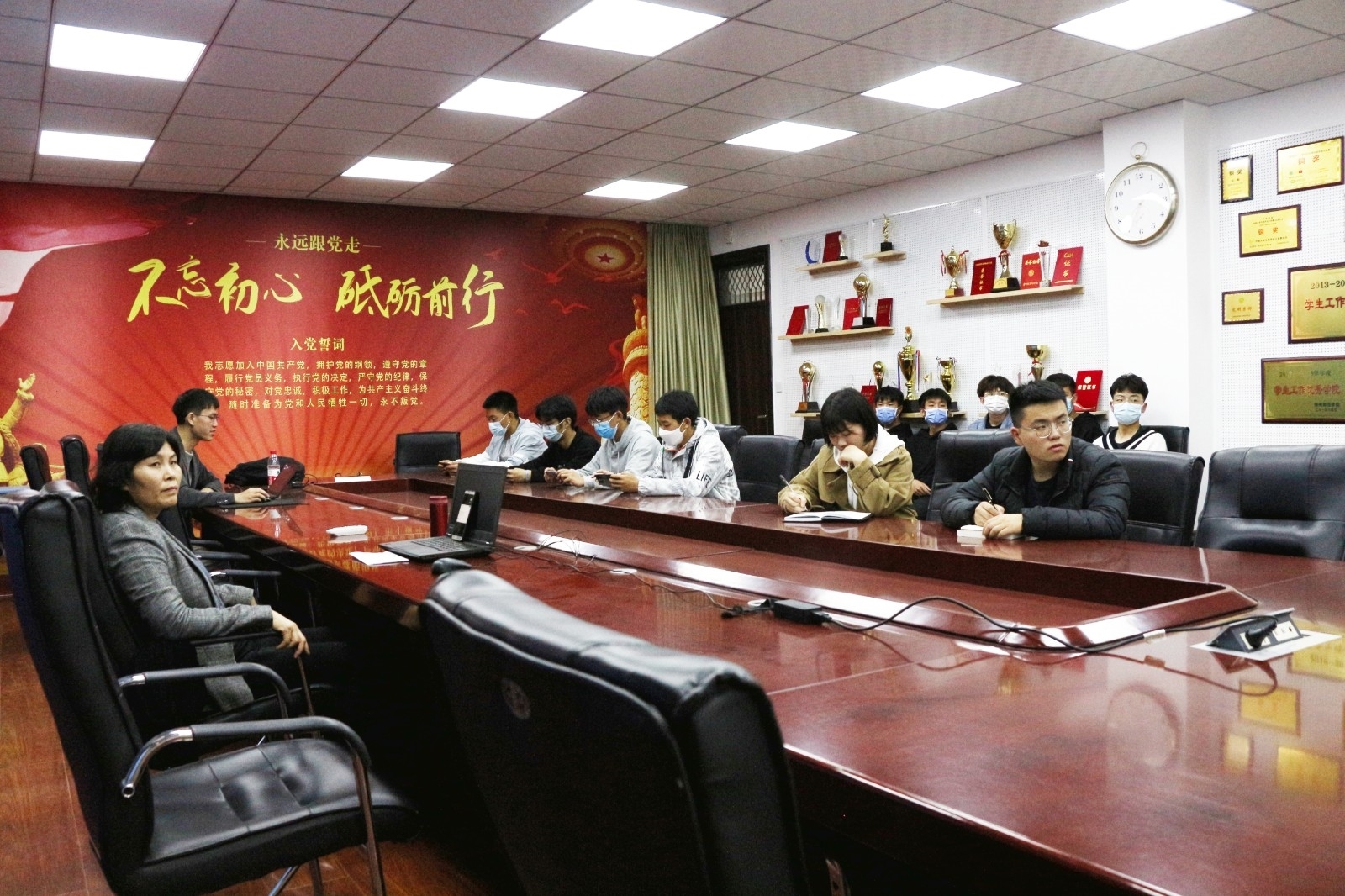 揭开深度学习的神秘面纱3.jpg