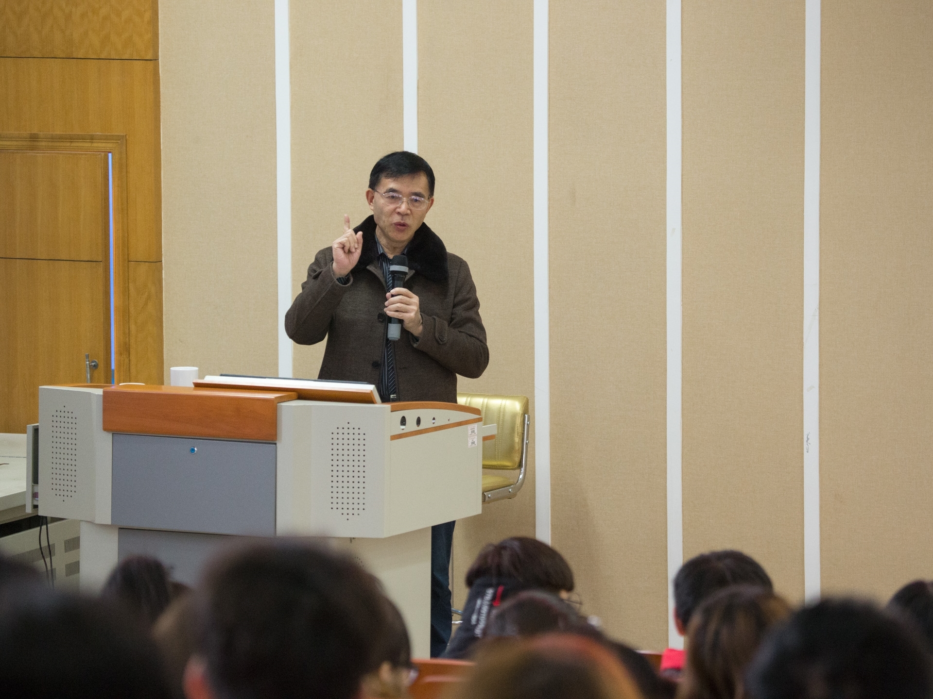 198981167daaa066c96ad4028ad3b1e.jpg 198981167daaa066c96ad4028ad3b1e.jpg