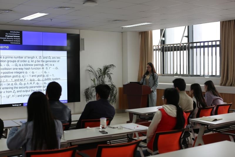 8b7679e8ae37749282a16aa0743ae11.jpg 8b7679e8ae37749282a16aa0743ae11.jpg