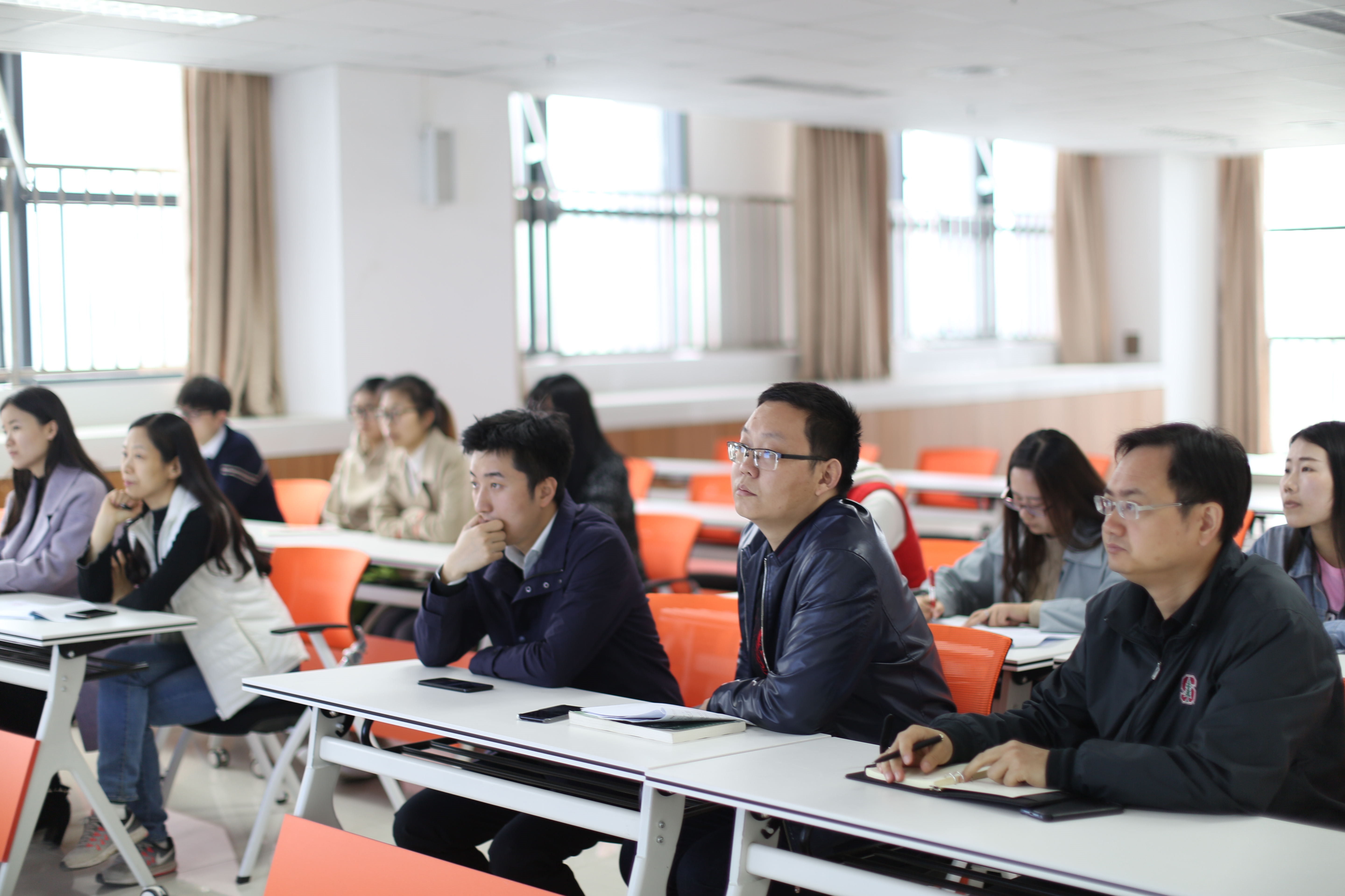 62ccca6ea6300fcd960d9986da3b98b.jpg 62ccca6ea6300fcd960d9986da3b98b.jpg