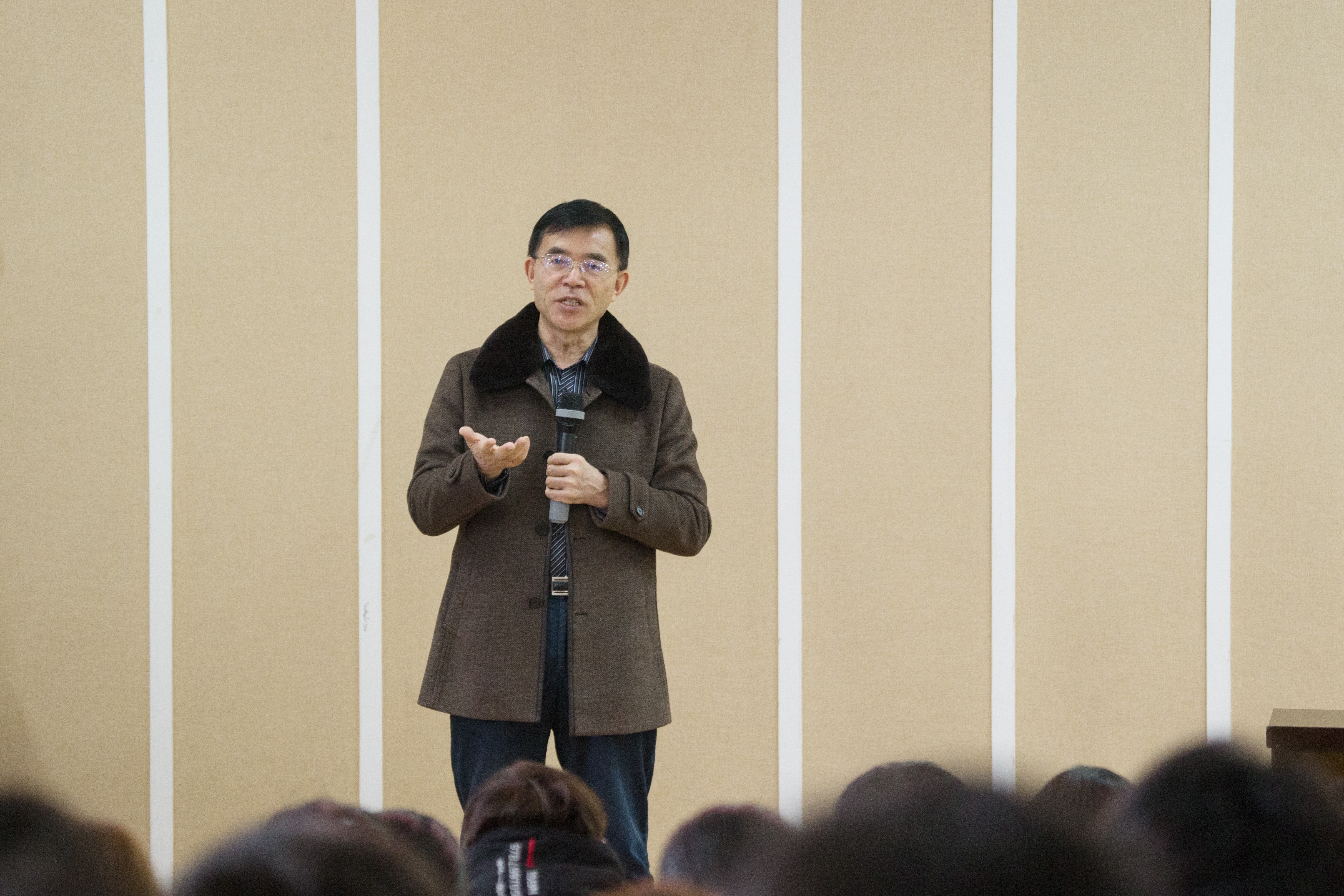 7ccec231458a9a7034fccc79c267e89.jpg 7ccec231458a9a7034fccc79c267e89.jpg