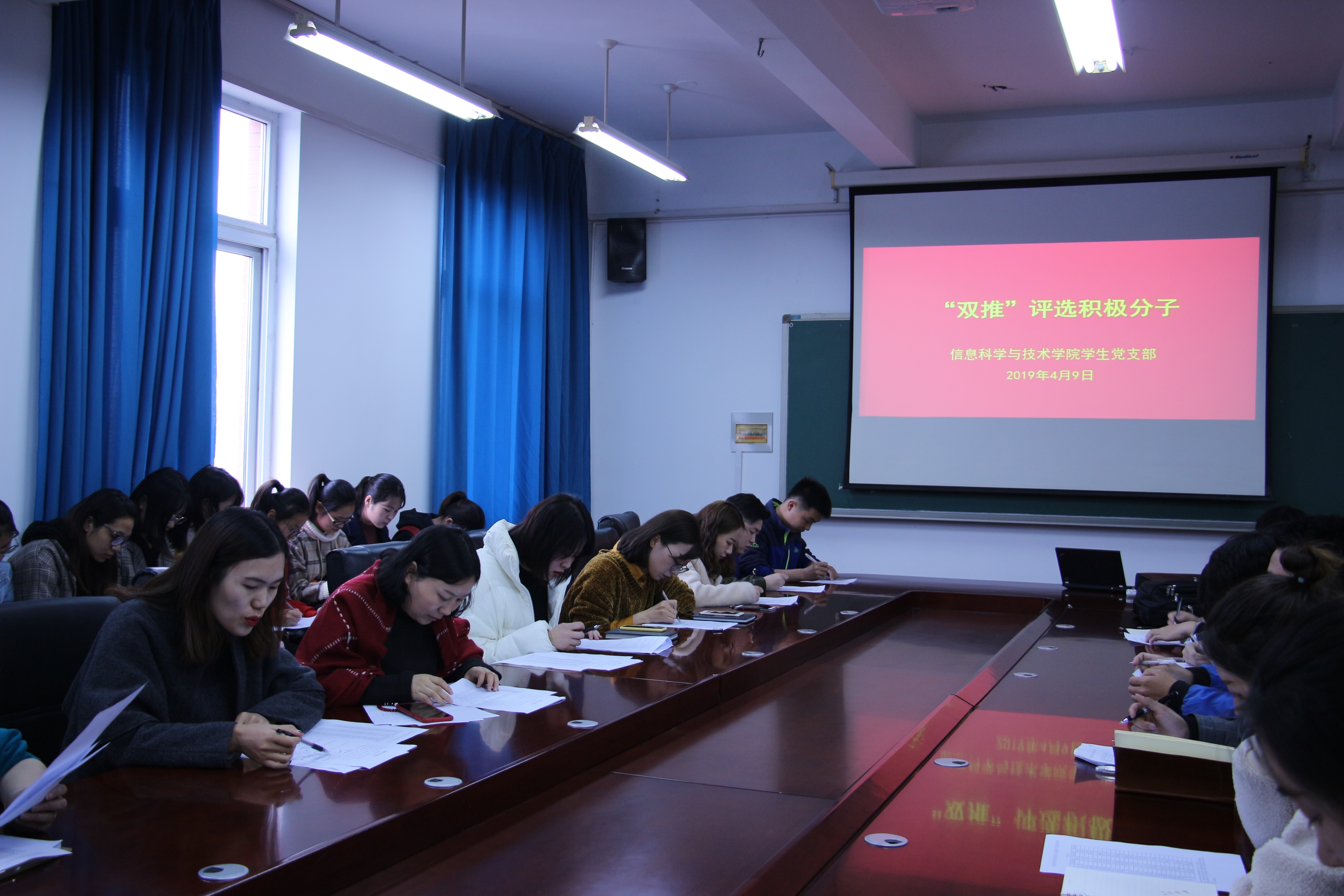 IMG_8023-wps图片.JPG IMG_8023-wps图片.JPG