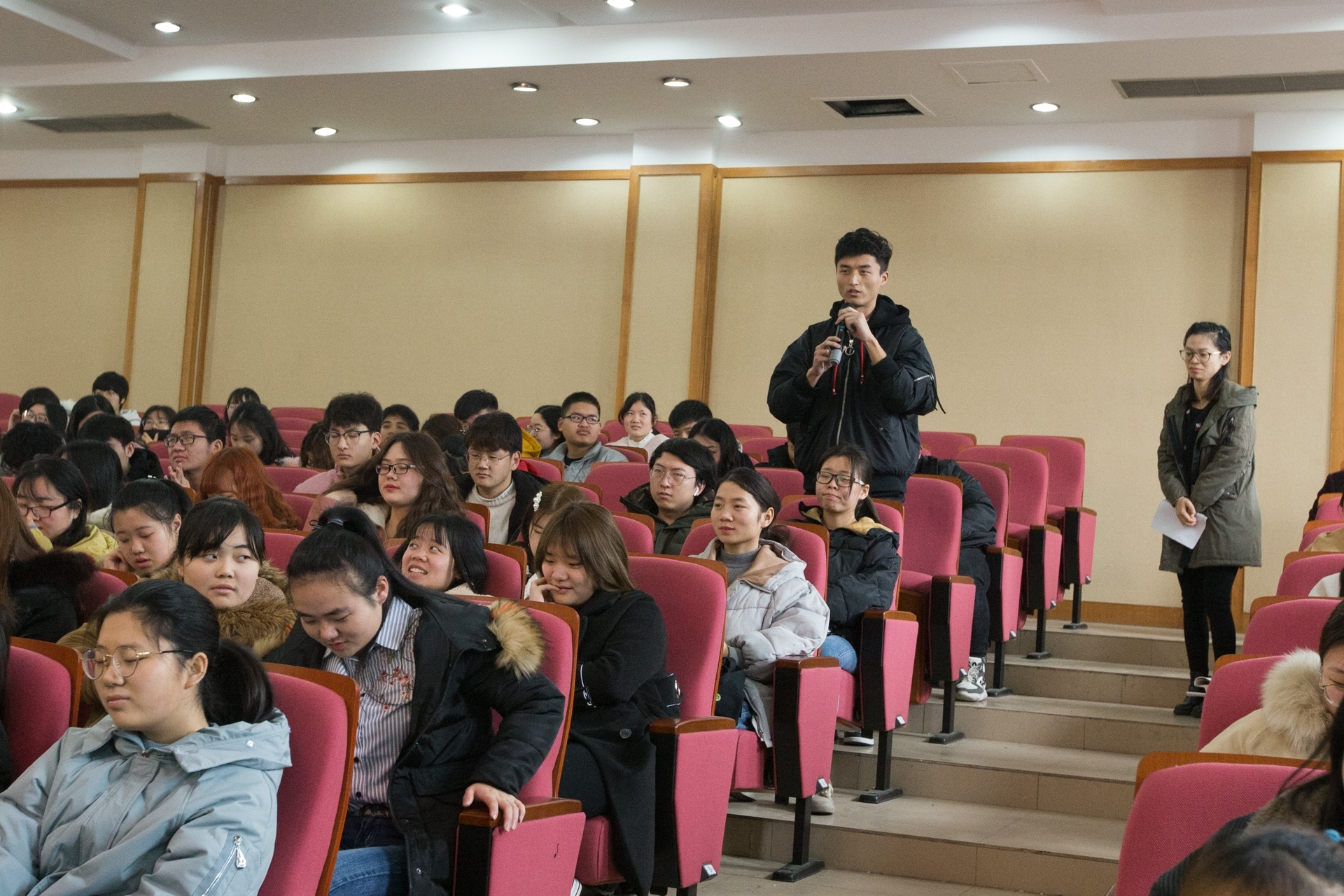 afba906263d5d5378ff402ba224bd37.jpg afba906263d5d5378ff402ba224bd37.jpg