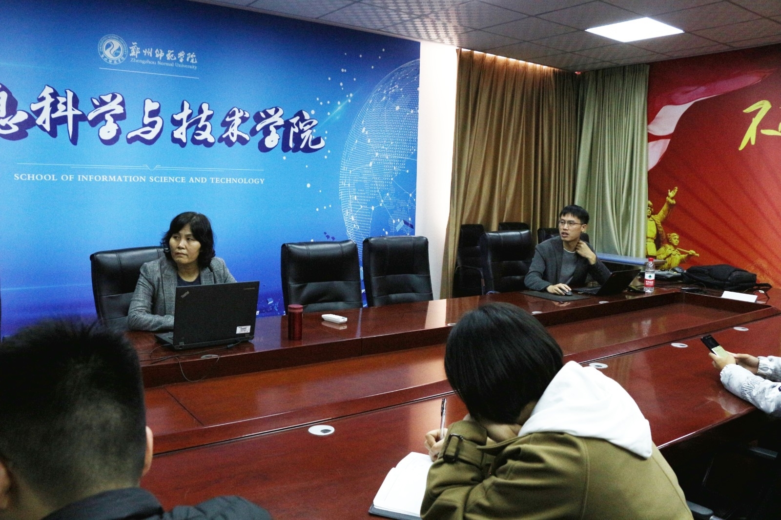 揭开深度学习的神秘面纱1.jpg