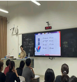 图片5.png 图片5.png