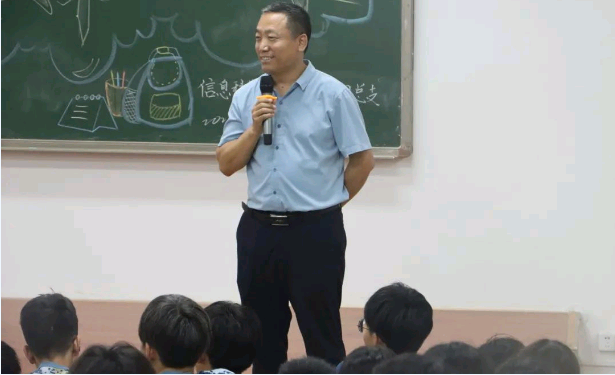 图片6.png 图片6.png