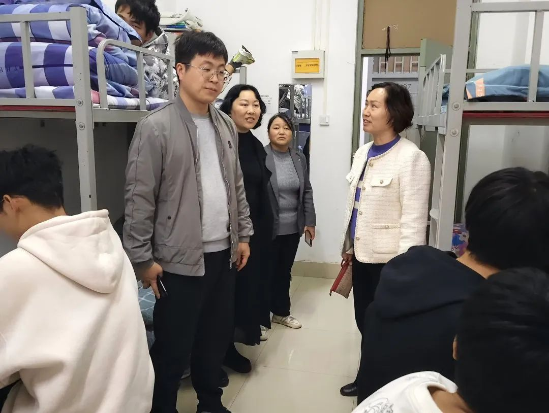 图片3.png