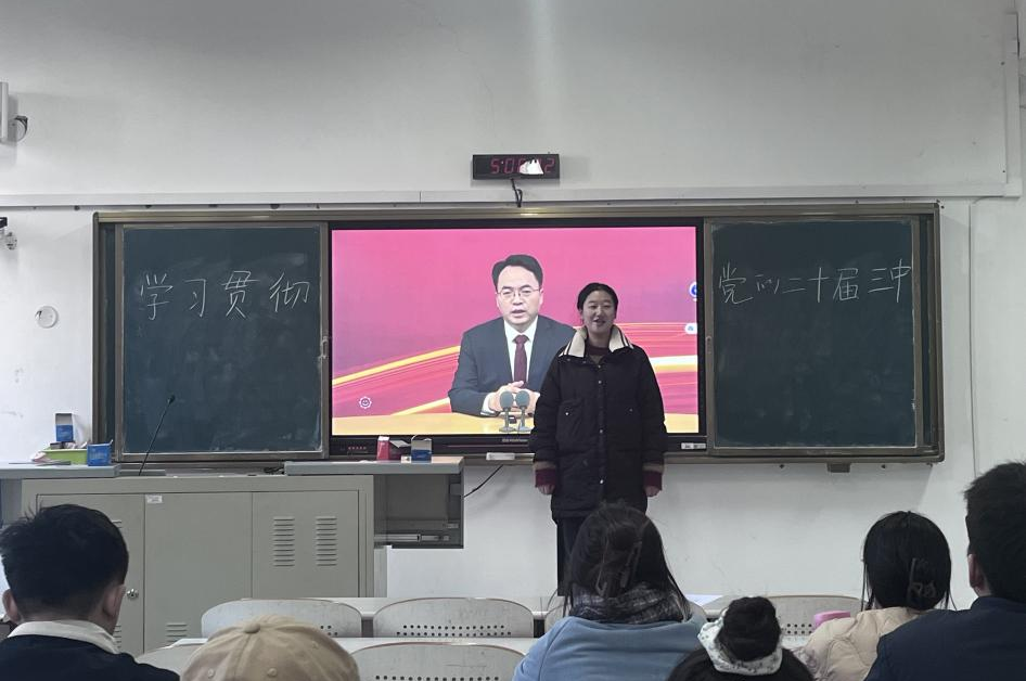 图片5.png 图片5.png