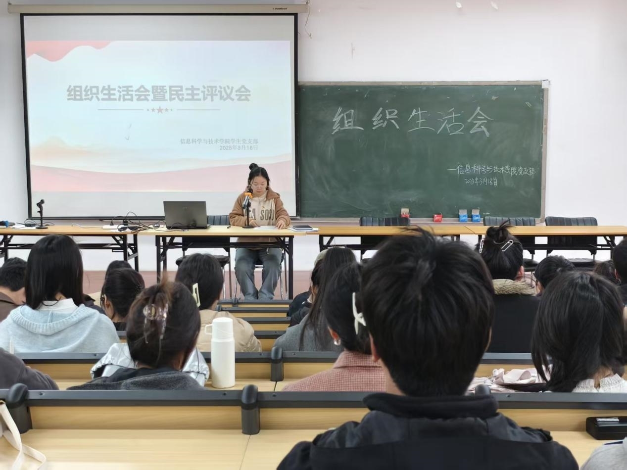 图片8.jpg 图片8.jpg