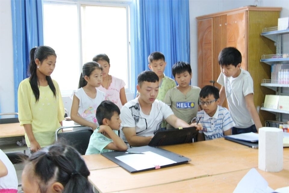 信息科学与技术学院2017年暑期社会实践活动圆满结束3.jpg 信息科学与技术学院2017年暑期社会实践活动圆满结束3.jpg