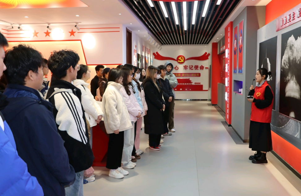 图片3.png 图片3.png