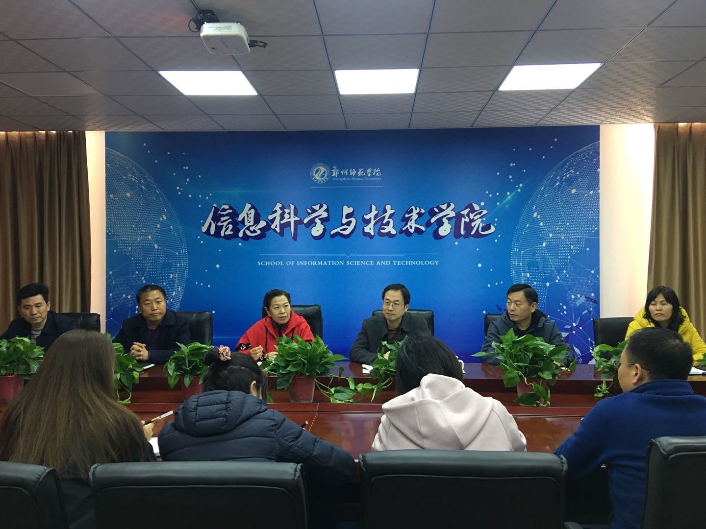 微信图片_20210225134238.jpg