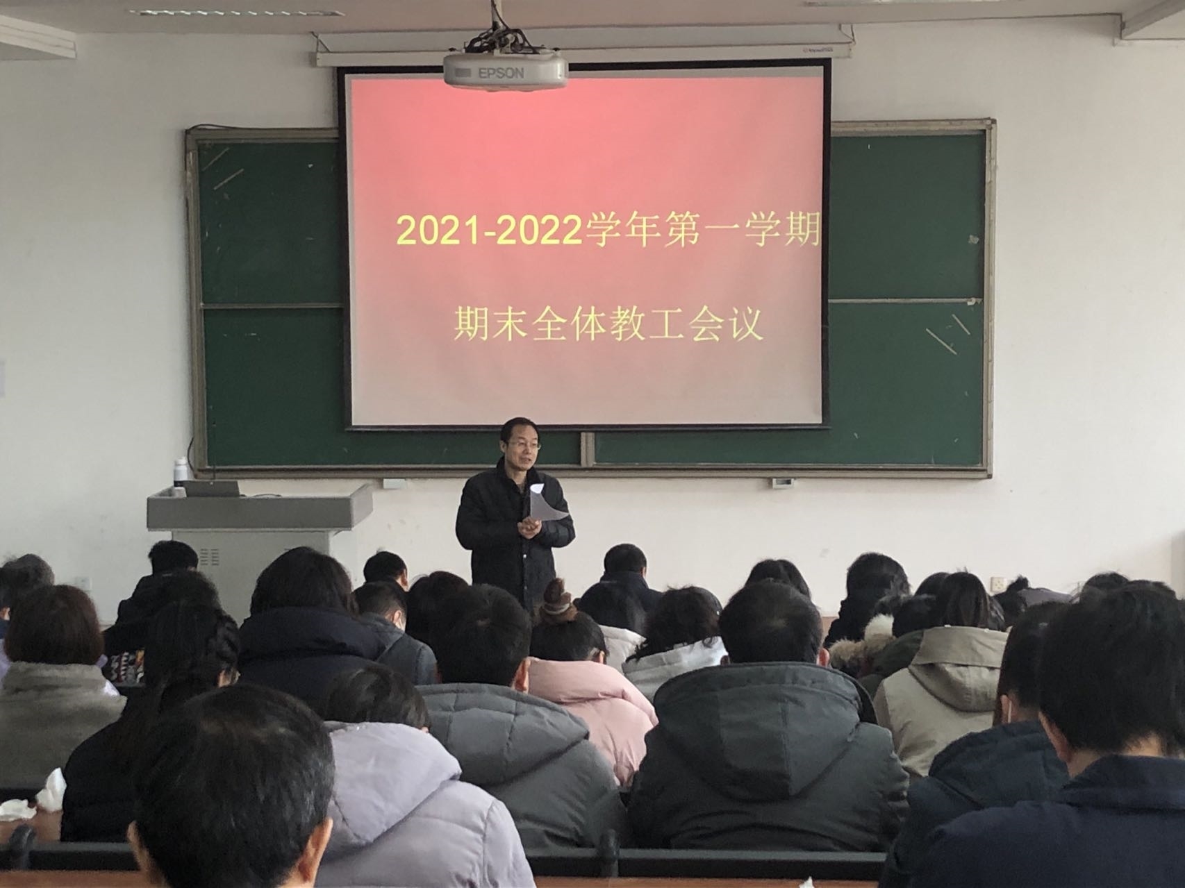 6e484f923277a654c22664d67e936ab.jpg 6e484f923277a654c22664d67e936ab.jpg