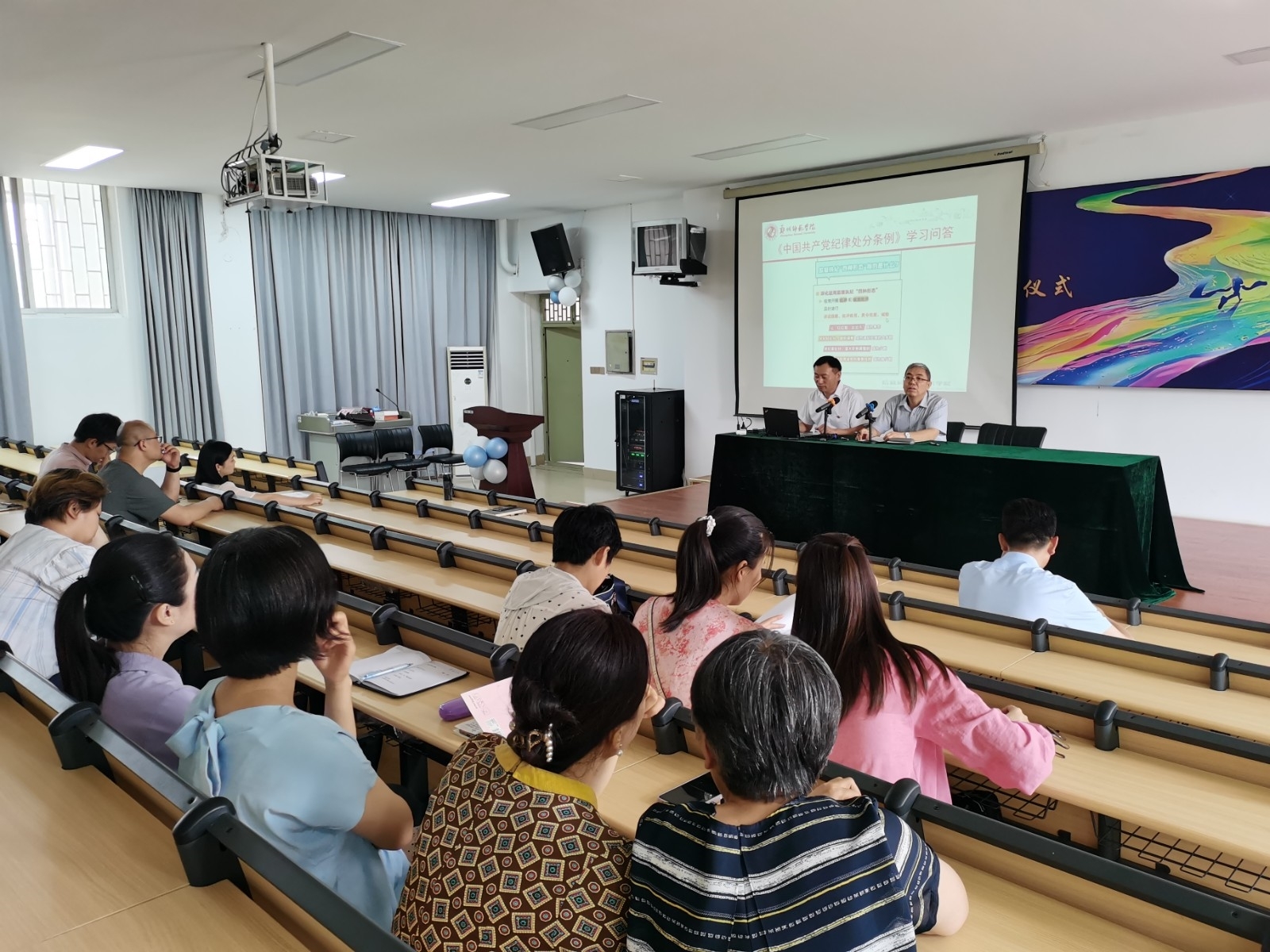 e4d815bcb199d06b4a0a53e305c94ca.jpg e4d815bcb199d06b4a0a53e305c94ca.jpg