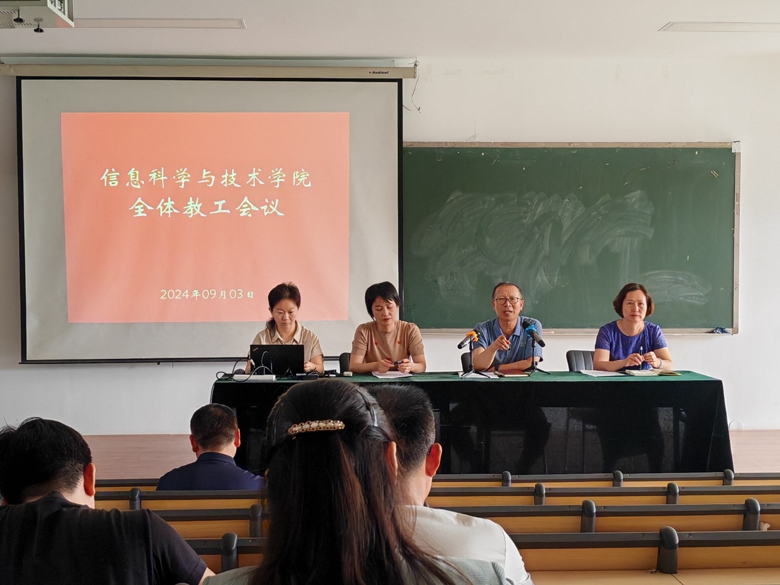 0eff74047395b04137e914d01936920.jpg 0eff74047395b04137e914d01936920.jpg